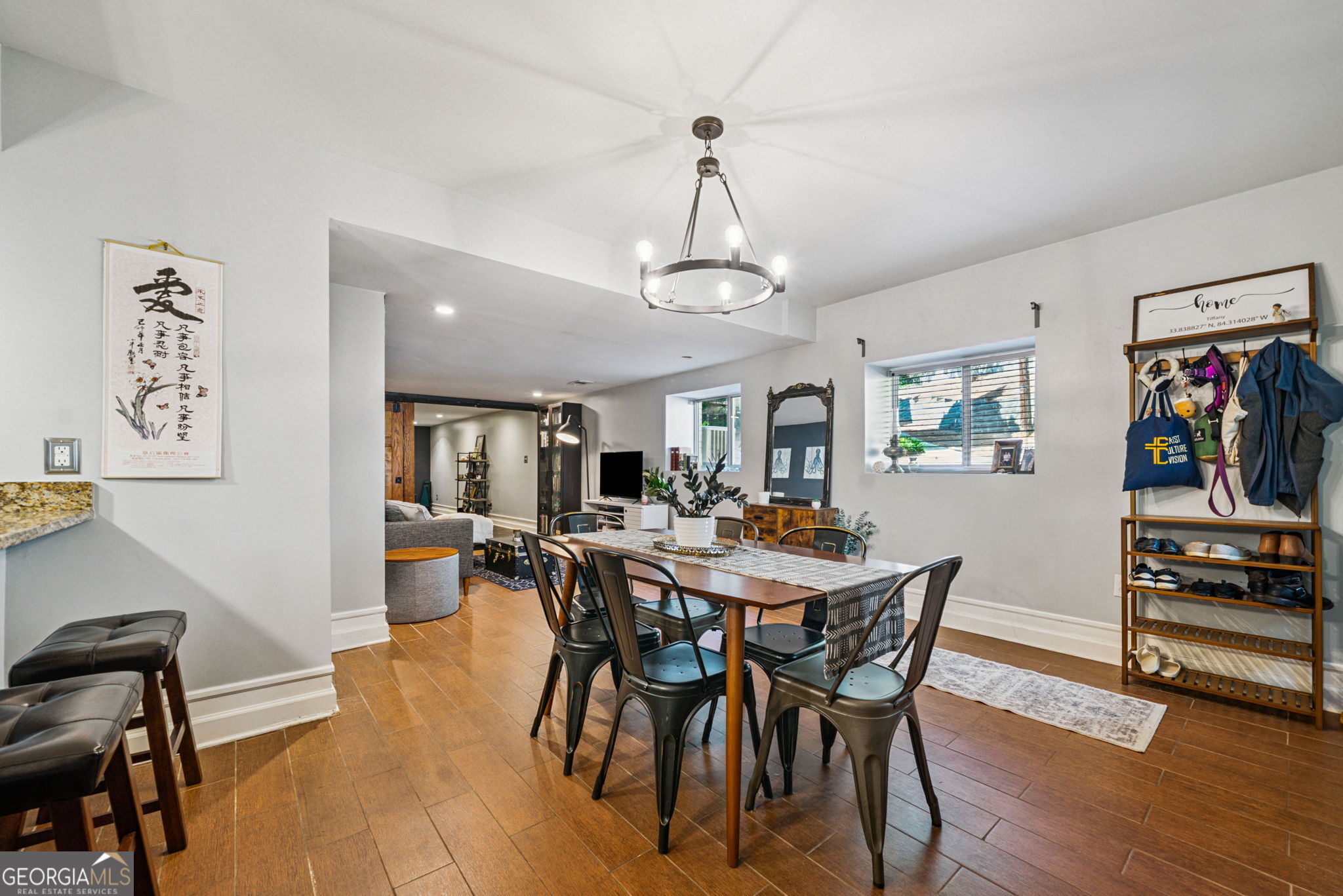 3048 Briarcliff Road Ne # 9 Property Photo 7