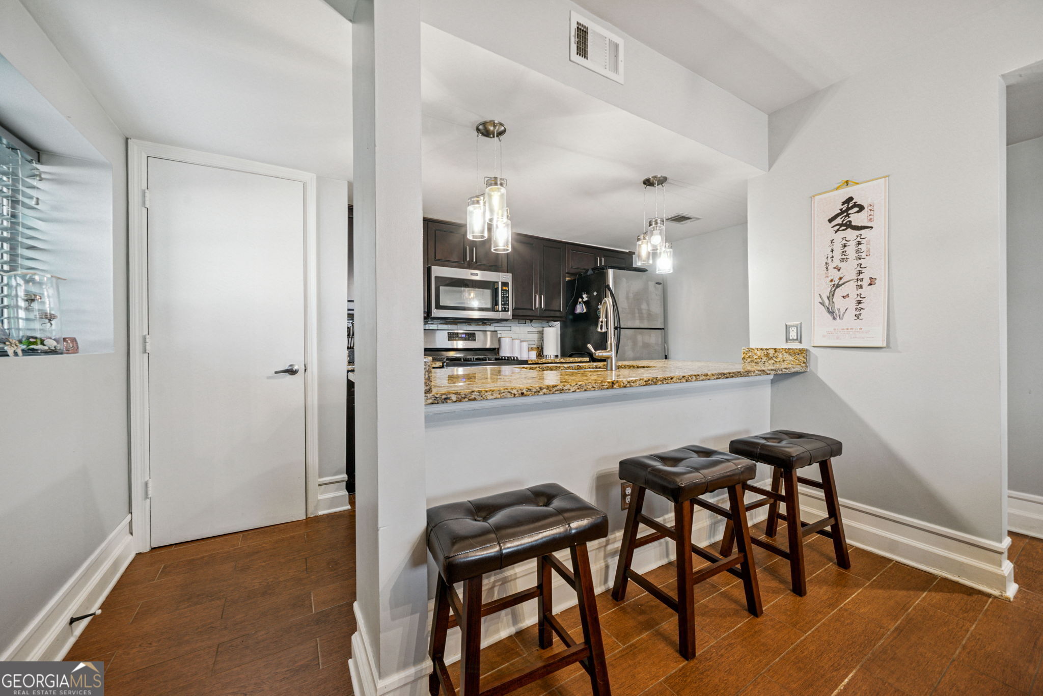 3048 Briarcliff Road Ne # 9 Property Photo 8