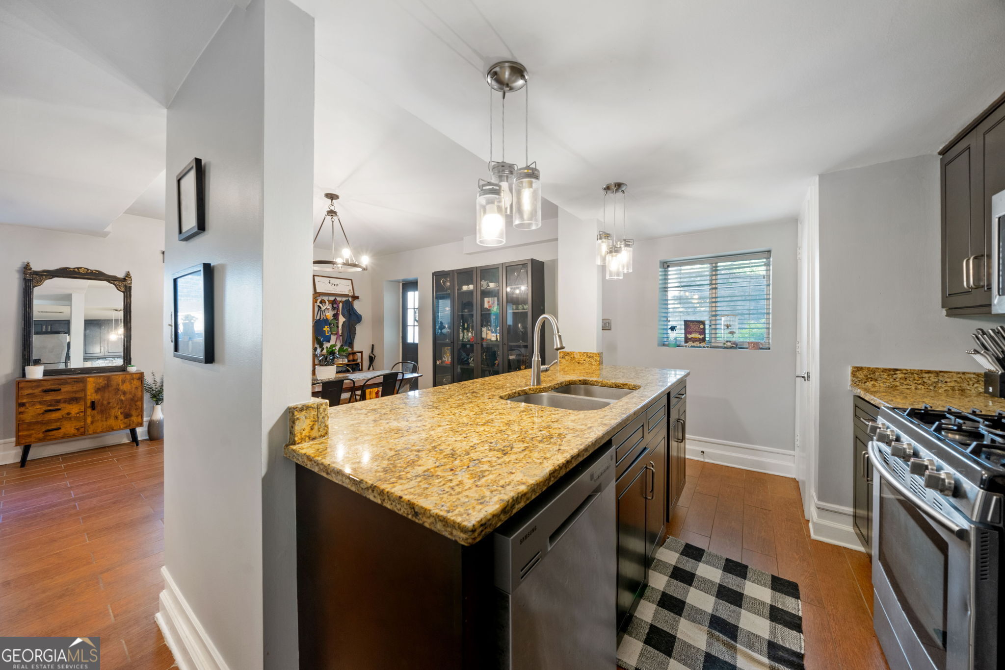 3048 Briarcliff Road Ne # 9 Property Photo 10