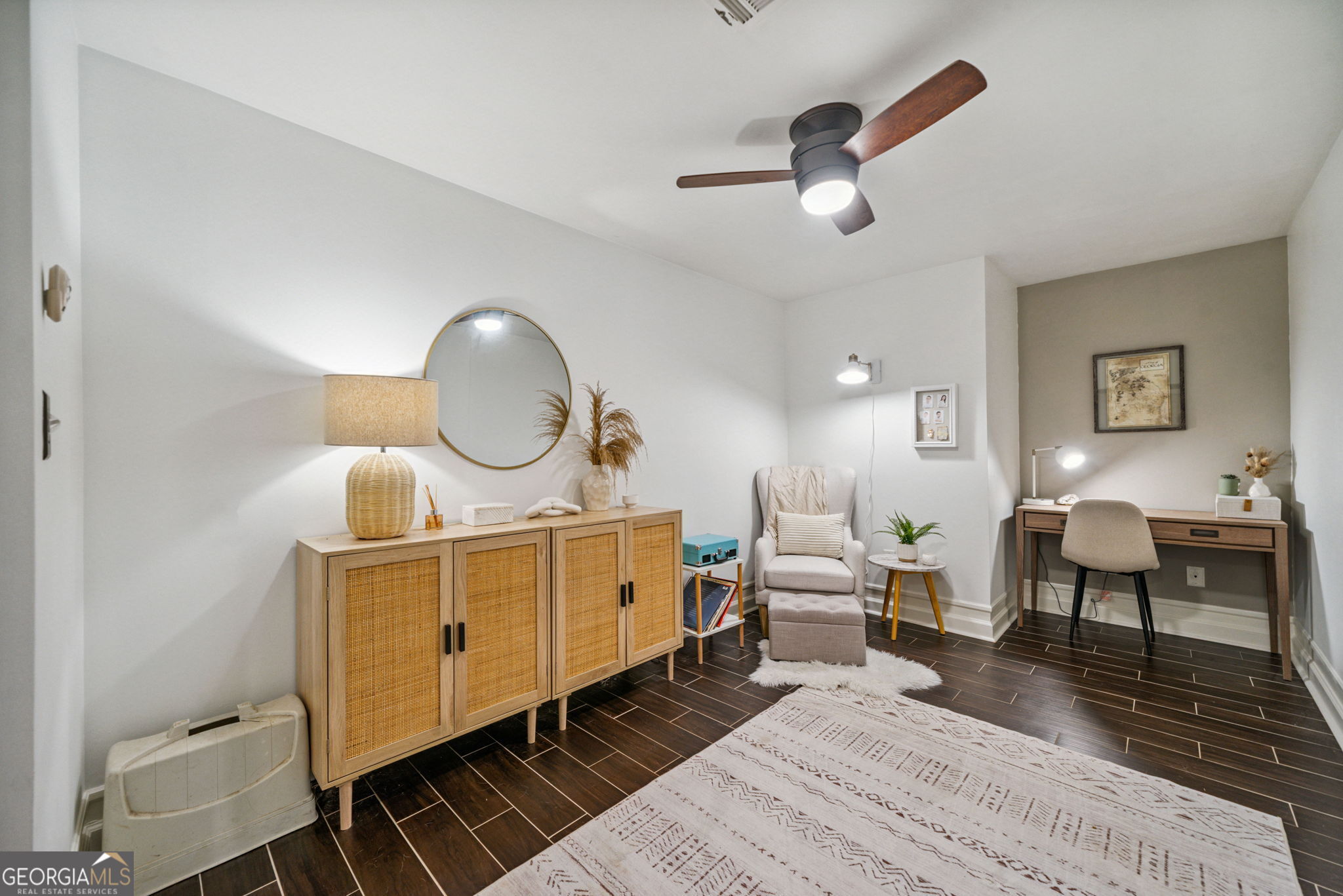3048 Briarcliff Road Ne # 9 Property Photo 17