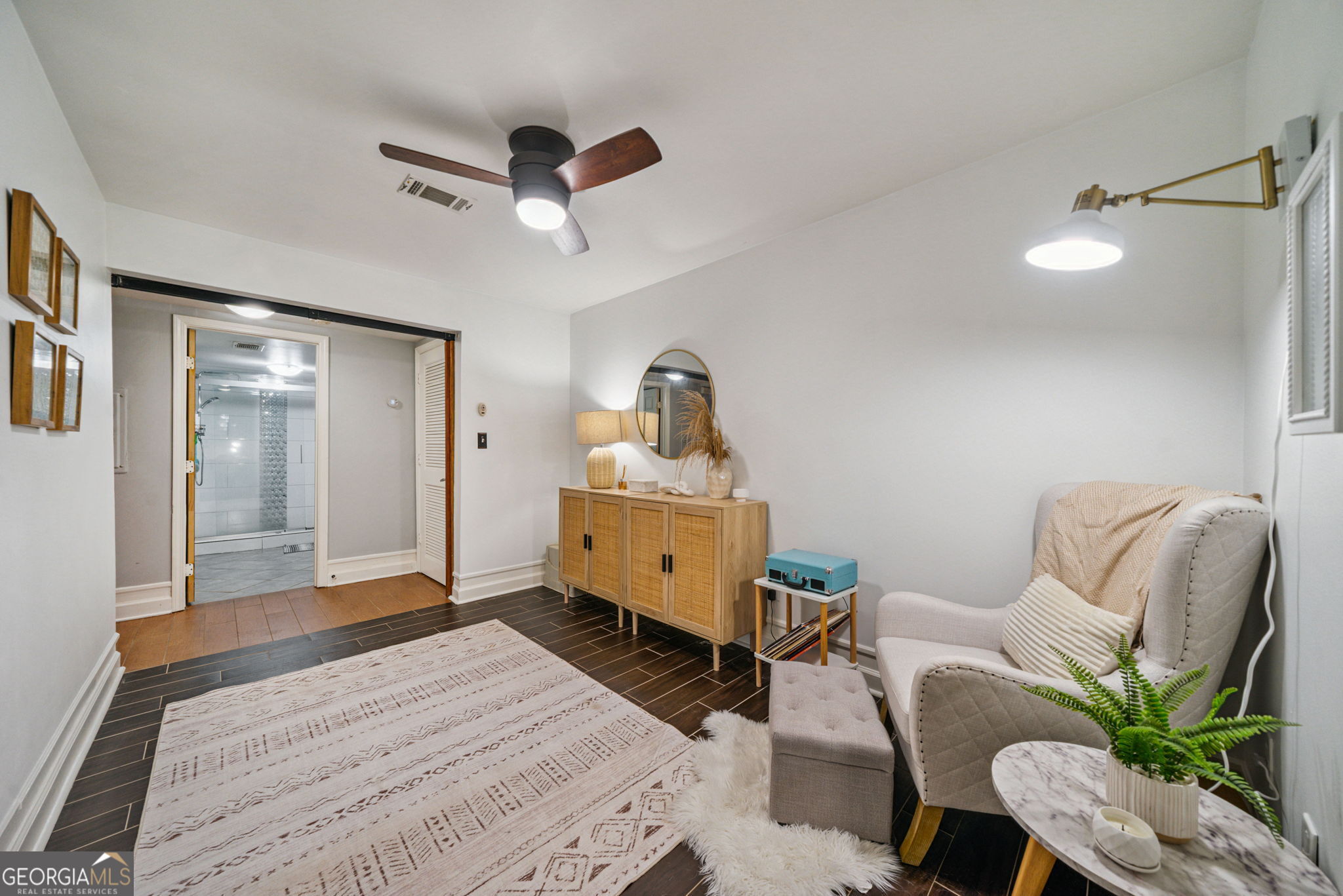 3048 Briarcliff Road Ne # 9 Property Photo 18