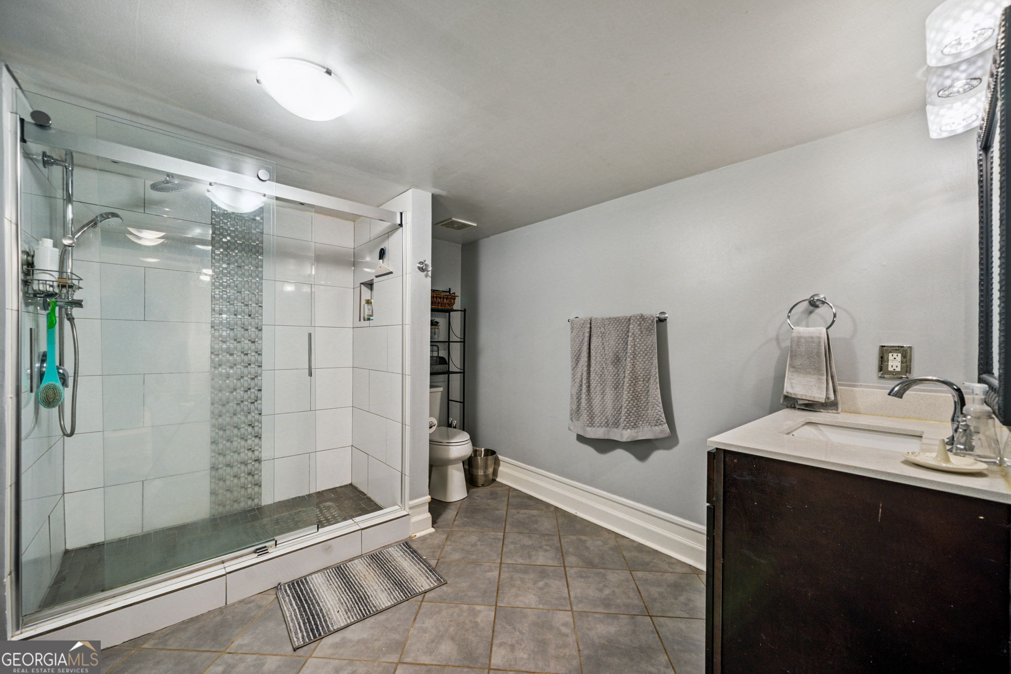 3048 Briarcliff Road Ne # 9 Property Photo 19