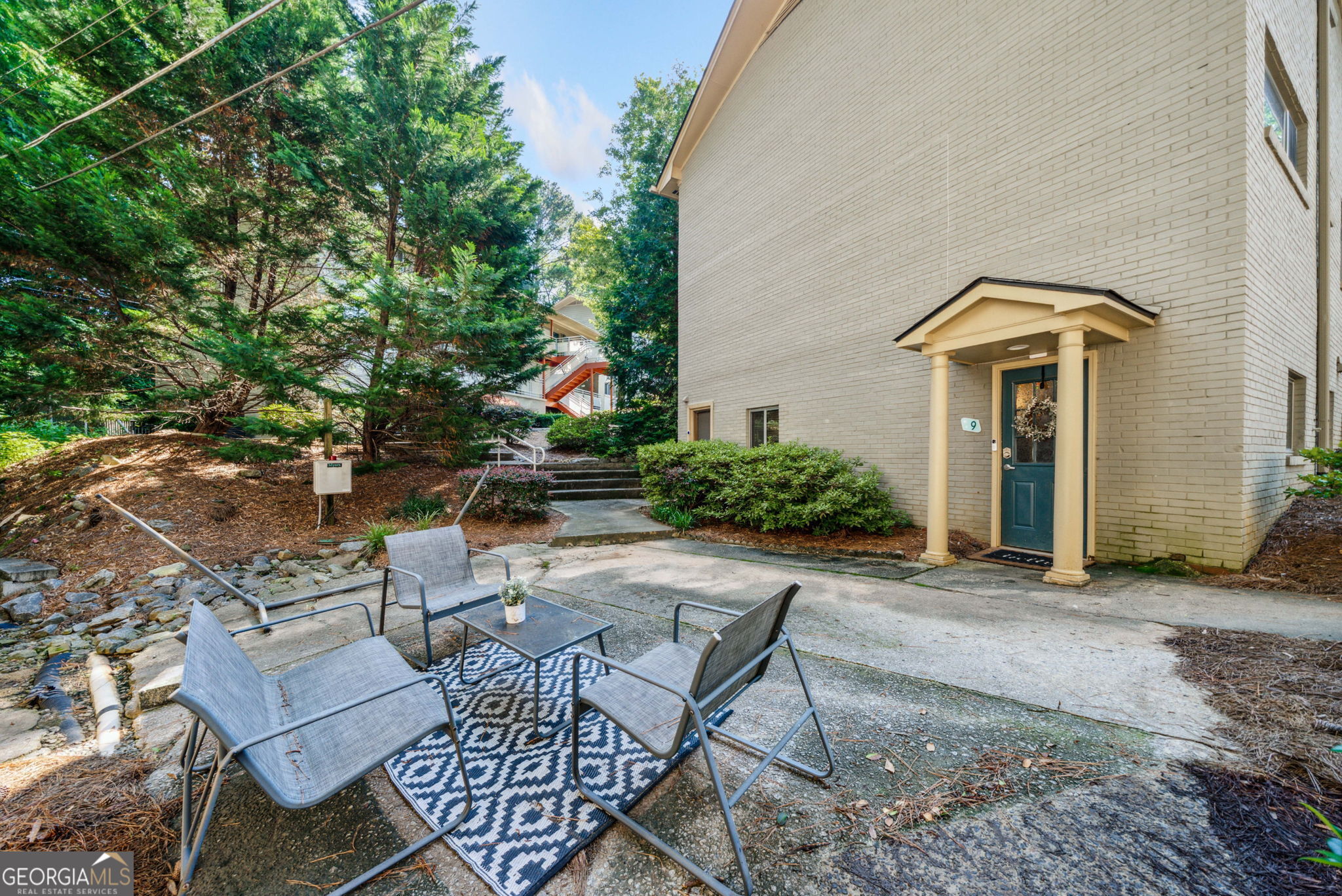 3048 Briarcliff Road Ne # 9 Property Photo 22