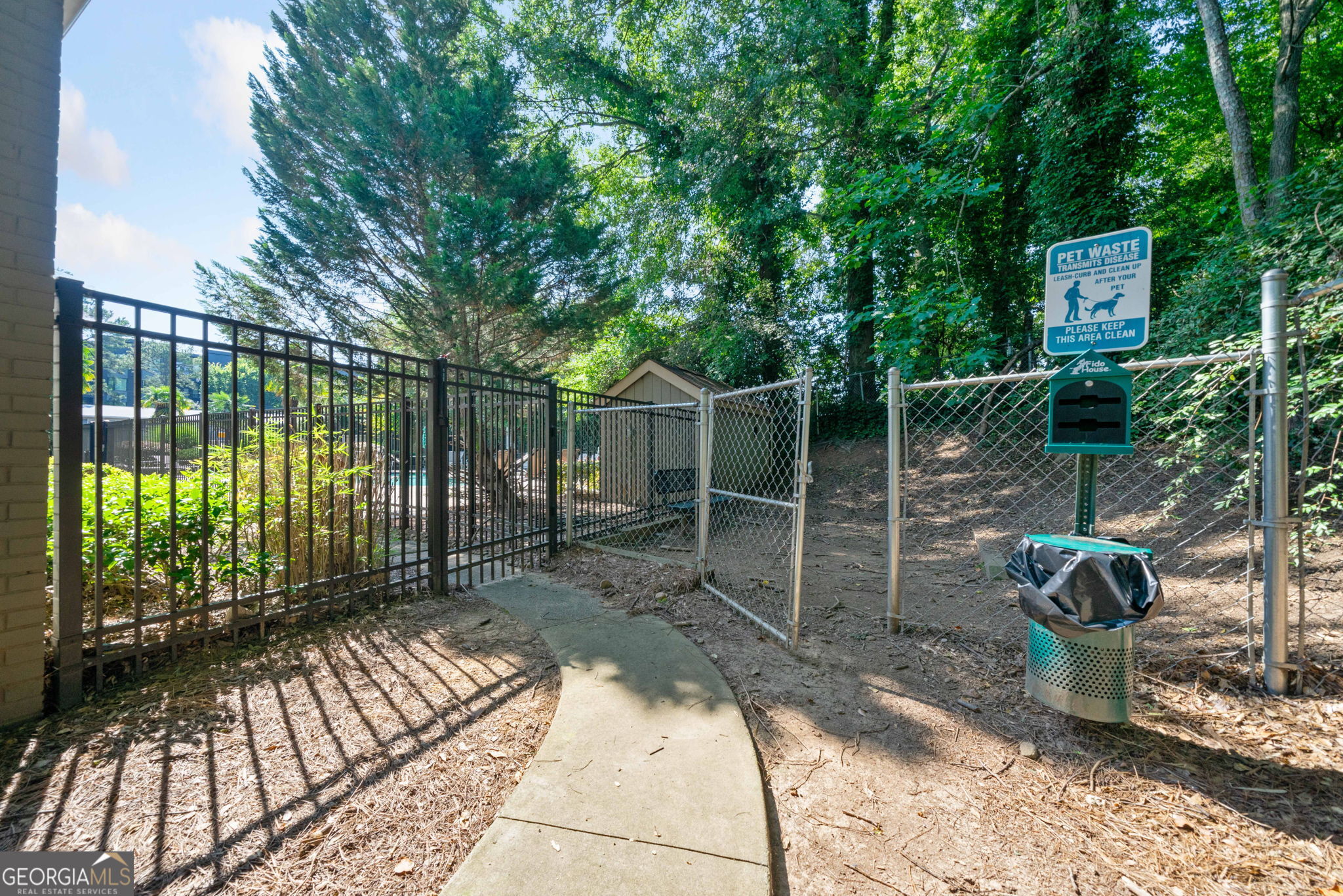 3048 Briarcliff Road Ne # 9 Property Photo 24