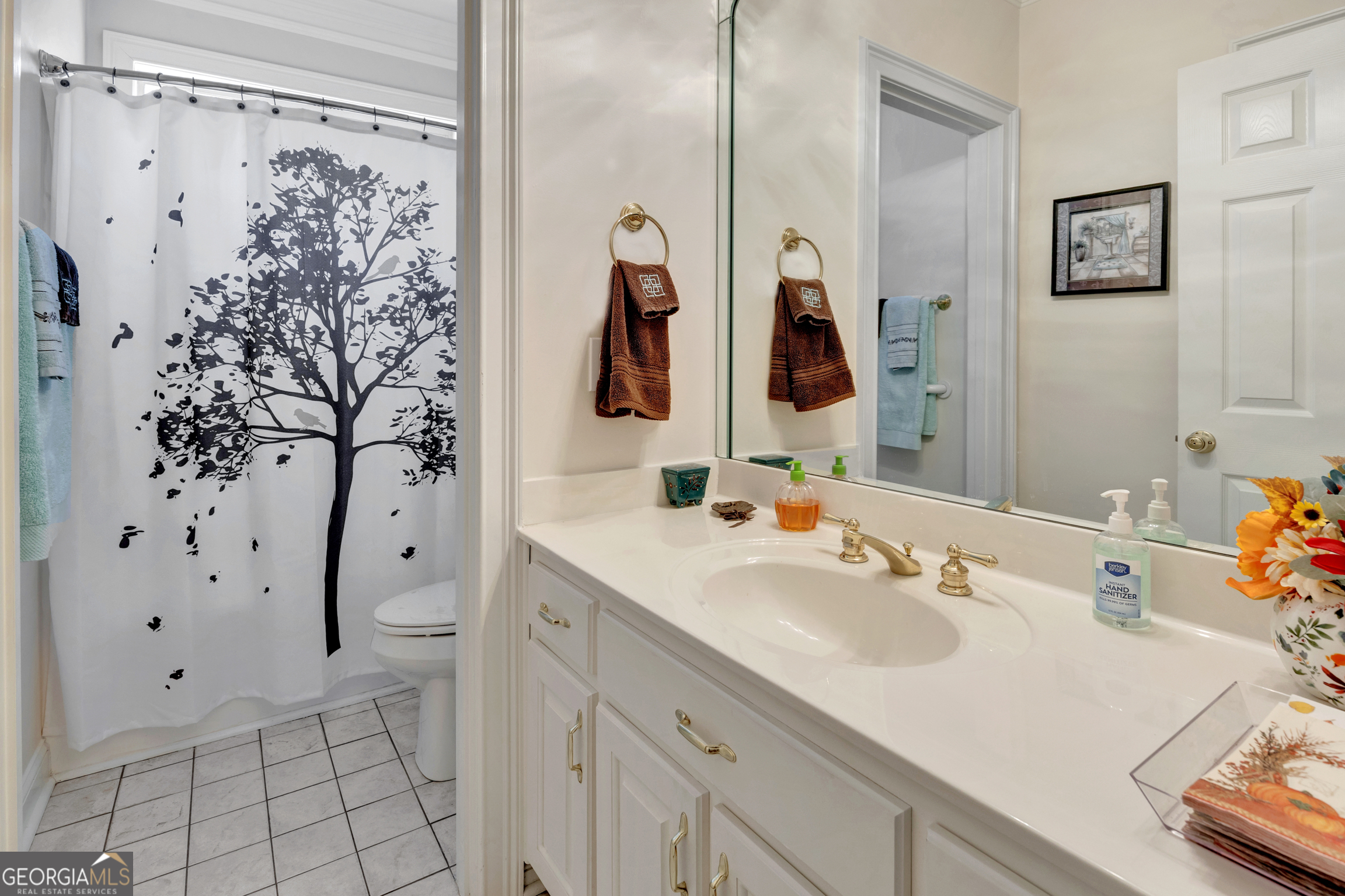 7157 S Dearing Street Property Photo 46
