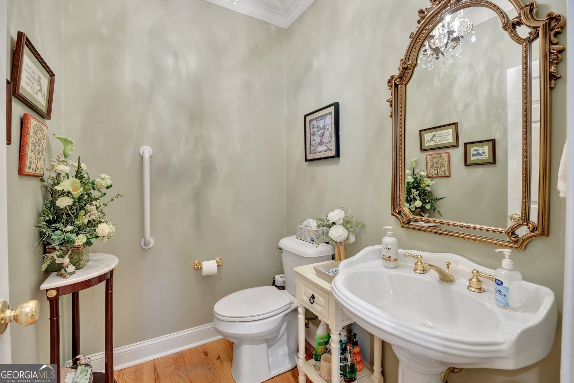 7157 S Dearing Street Property Photo 49