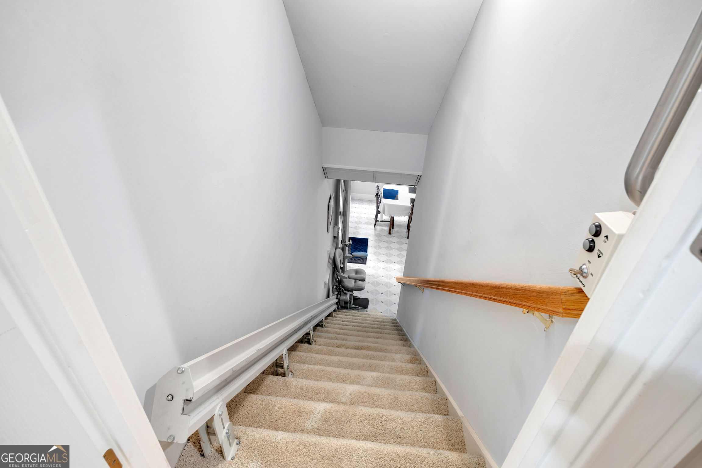 7157 S Dearing Street Property Photo 53