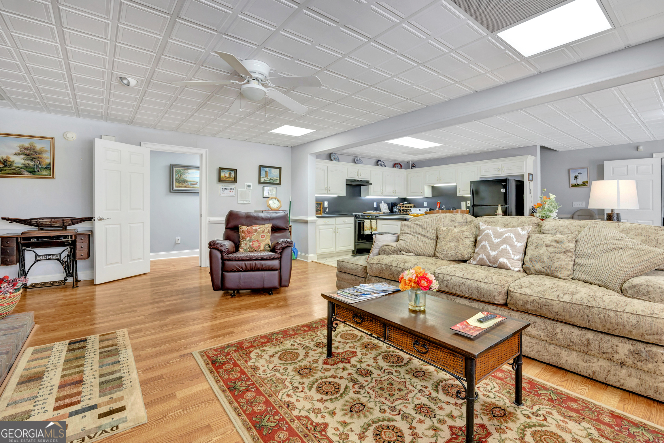 7157 S Dearing Street Property Photo 62