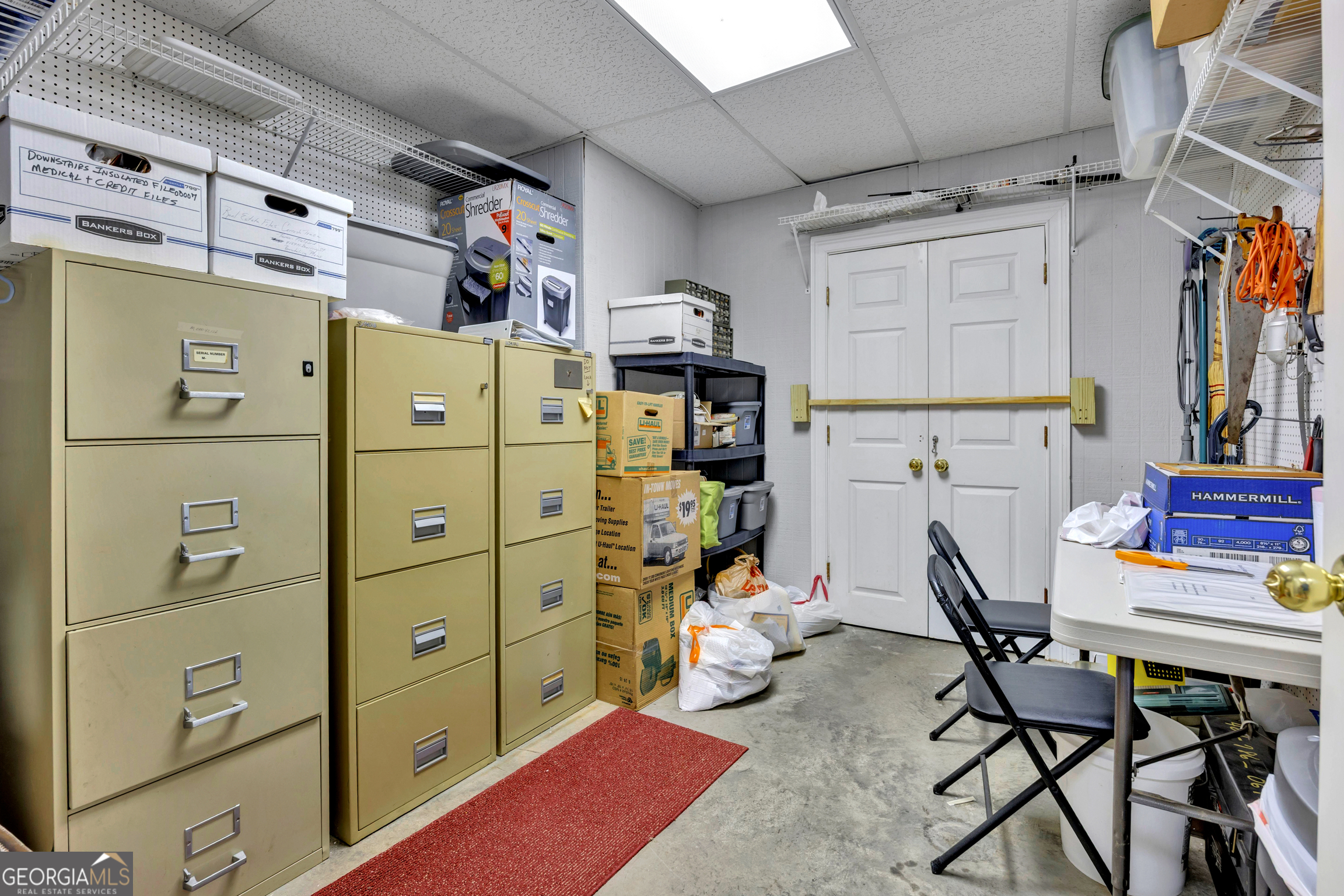 7157 S Dearing Street Property Photo 72