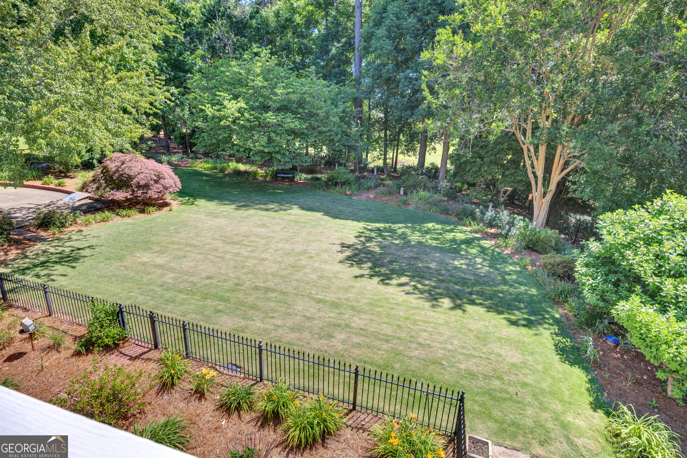 7157 S Dearing Street Property Photo 86