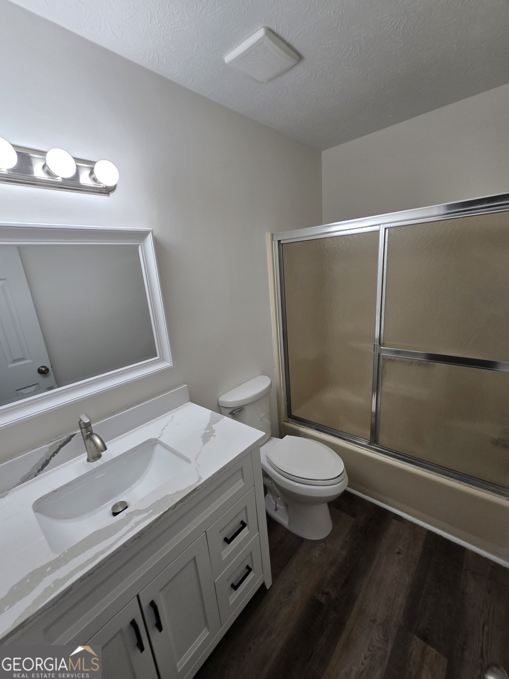 1032 Stone Mill Way Property Photo 18