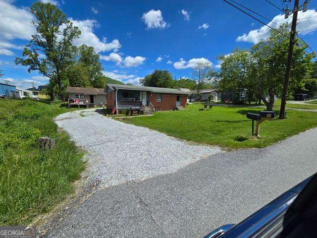 37 Erwin Street Property Photo 4