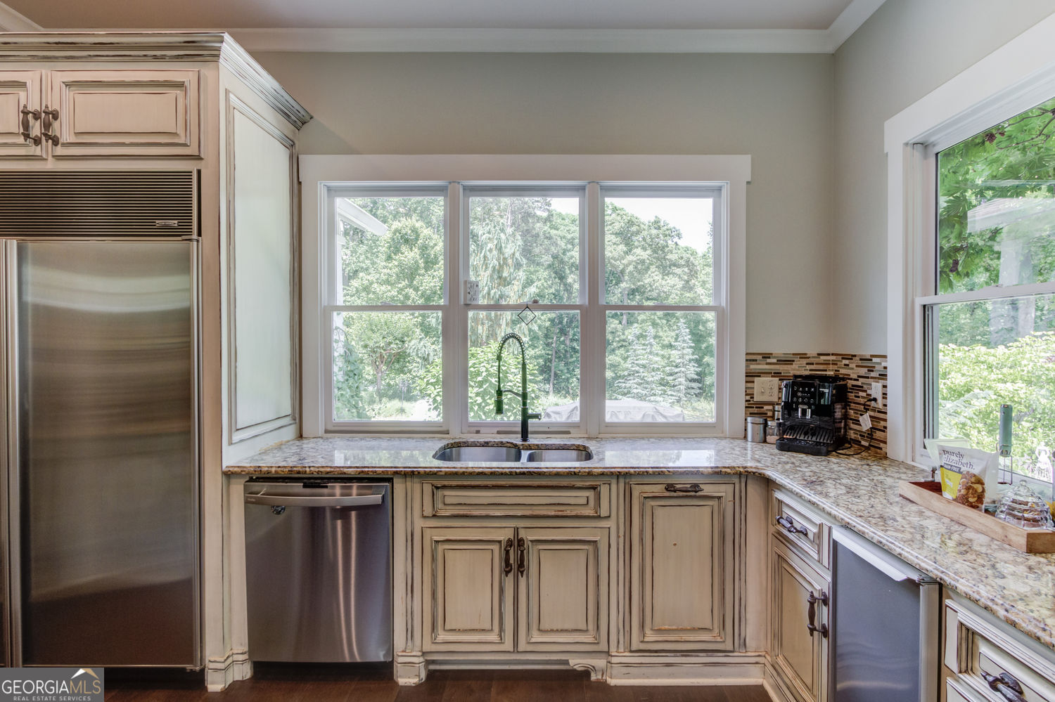 5741 Shadburn Ferry Road Property Photo 17