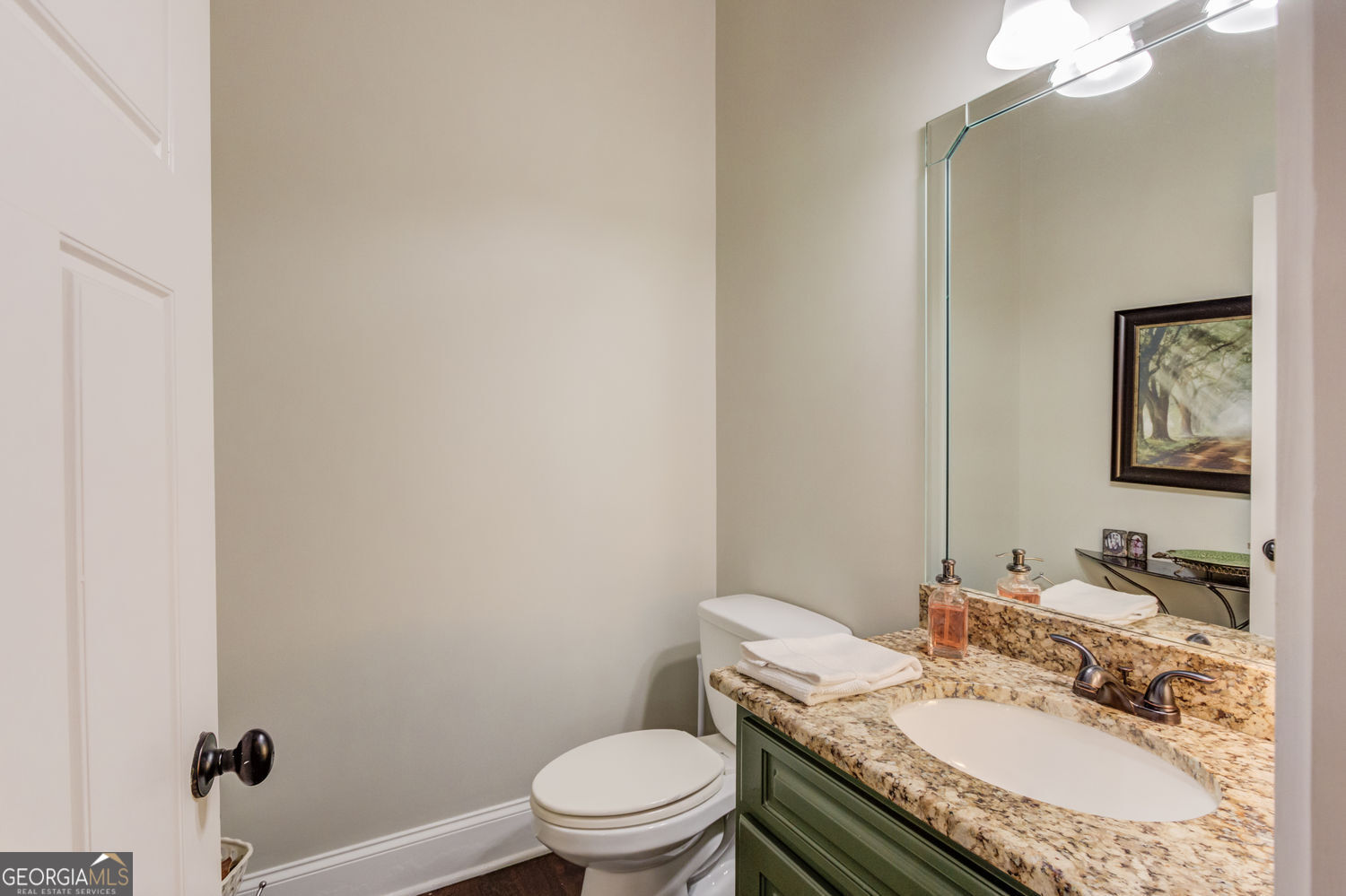 5741 Shadburn Ferry Road Property Photo 19
