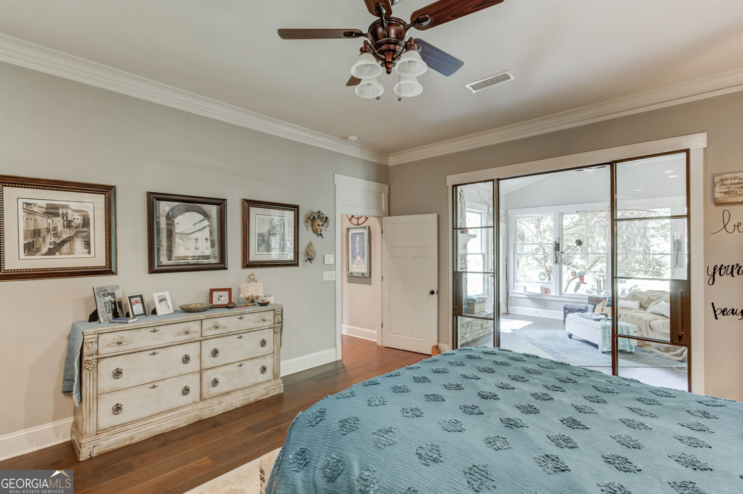 5741 Shadburn Ferry Road Property Photo 21