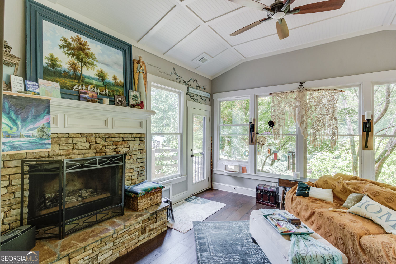 5741 Shadburn Ferry Road Property Photo 22