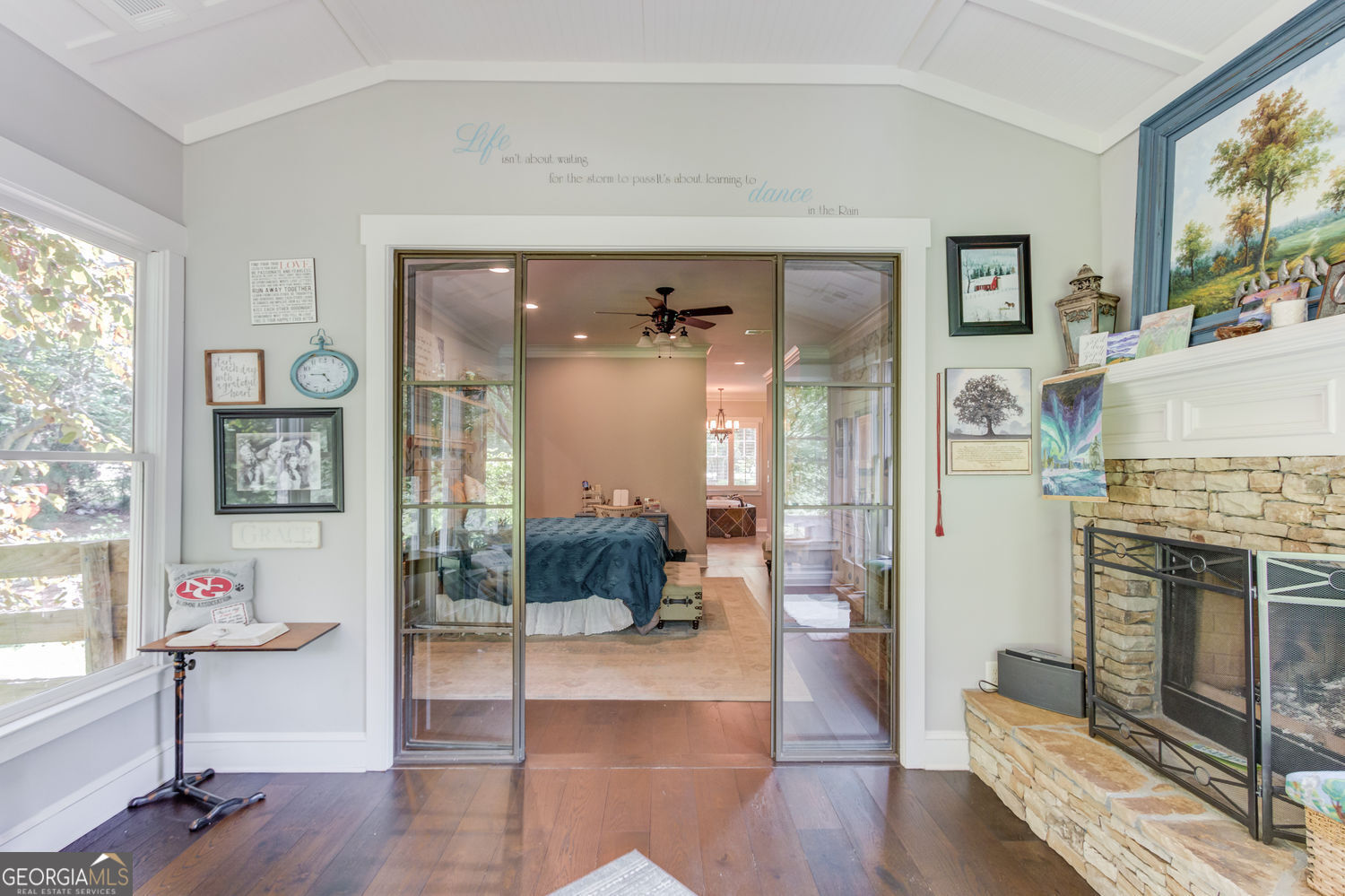 5741 Shadburn Ferry Road Property Photo 23