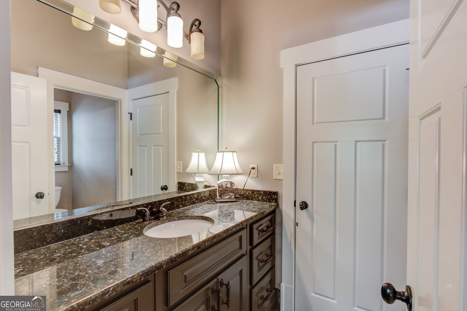 5741 Shadburn Ferry Road Property Photo 30