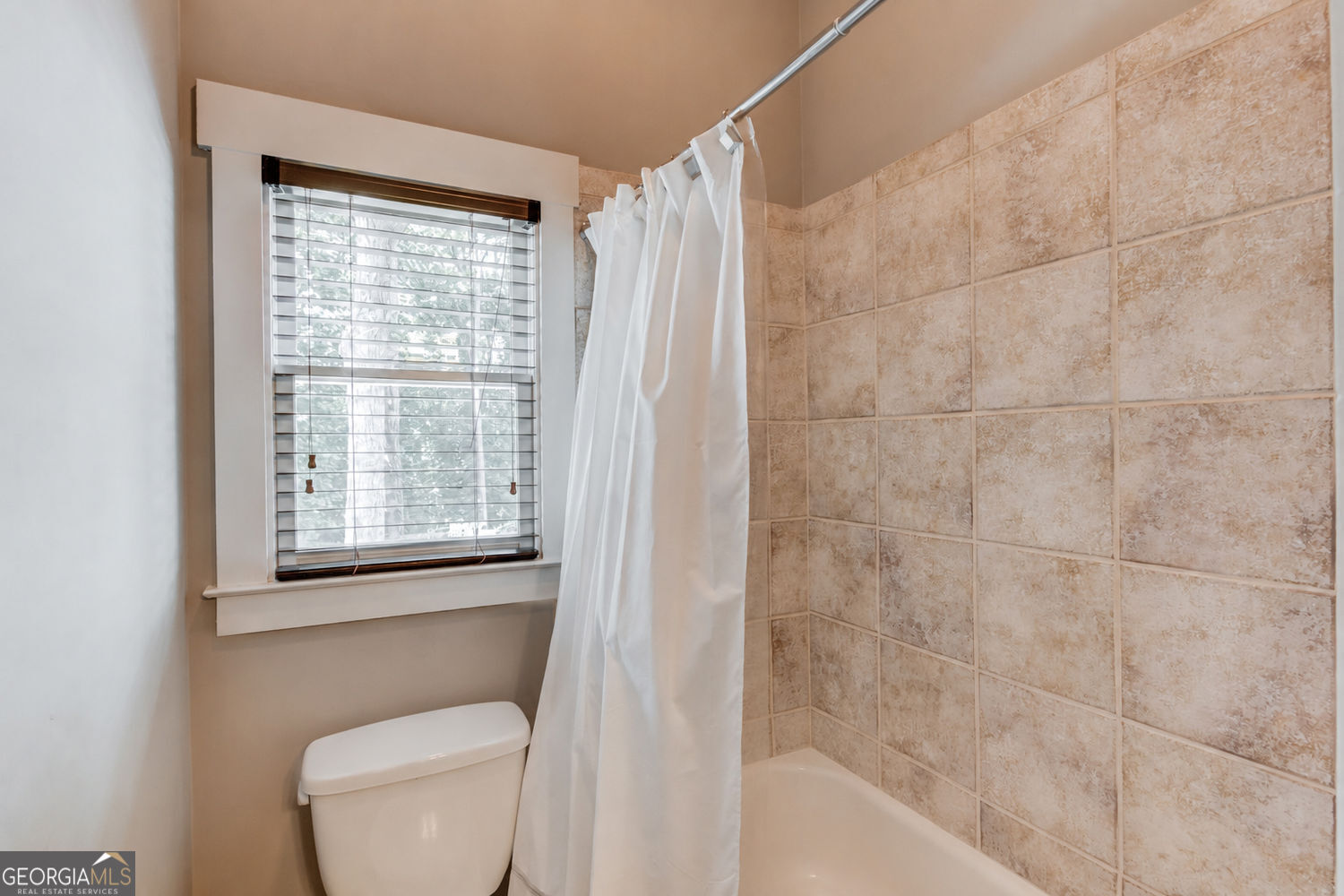 5741 Shadburn Ferry Road Property Photo 31