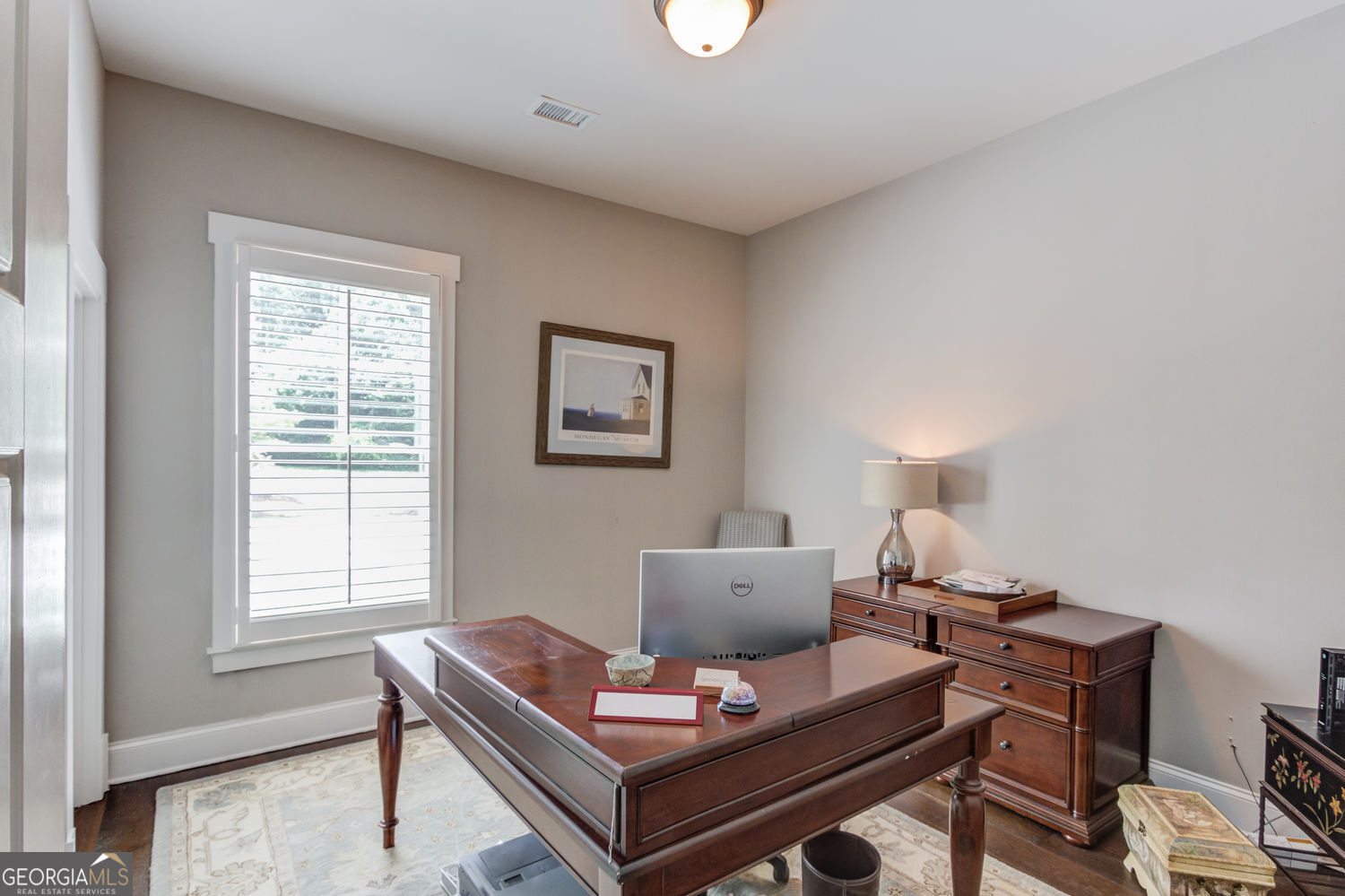 5741 Shadburn Ferry Road Property Photo 32
