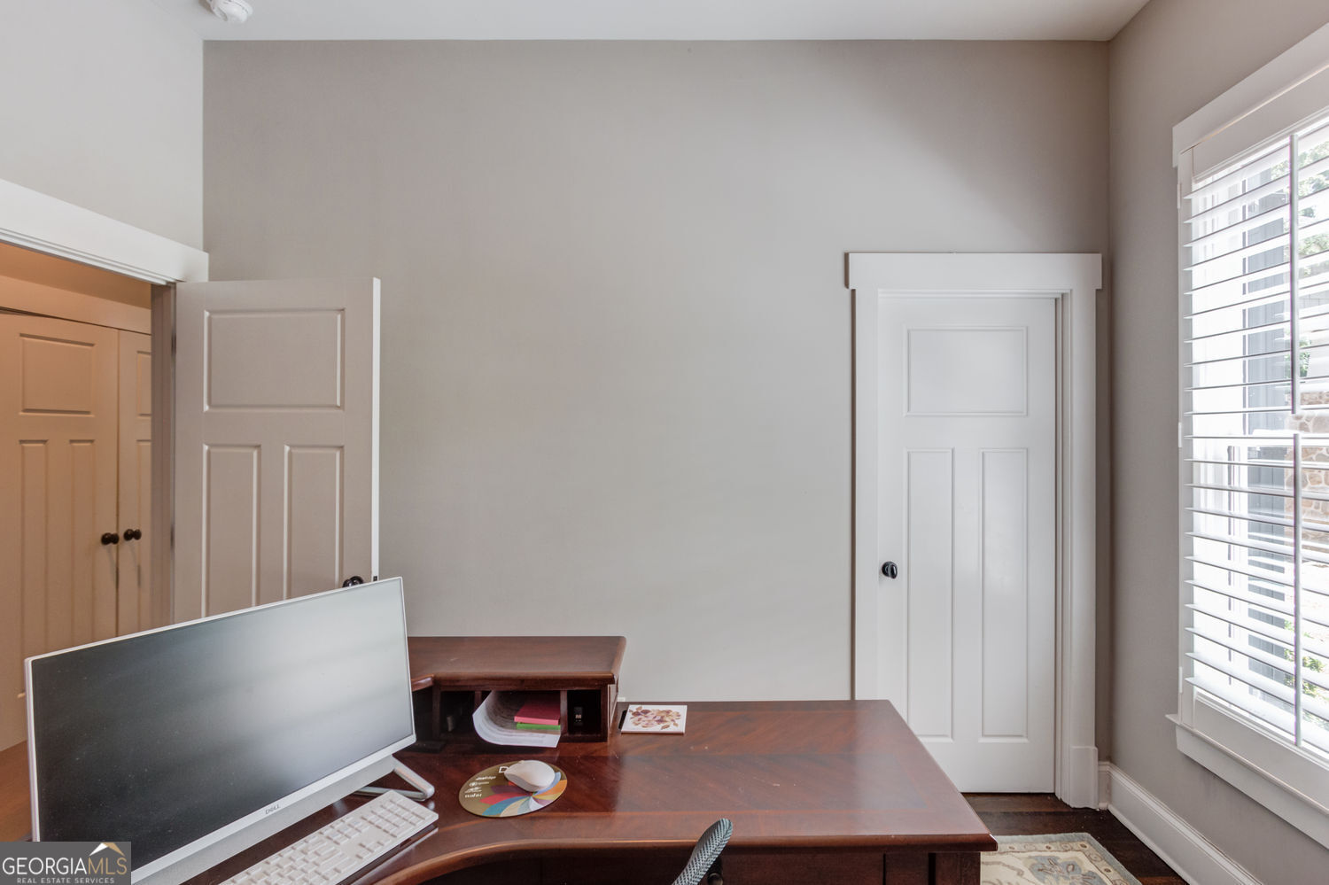 5741 Shadburn Ferry Road Property Photo 33