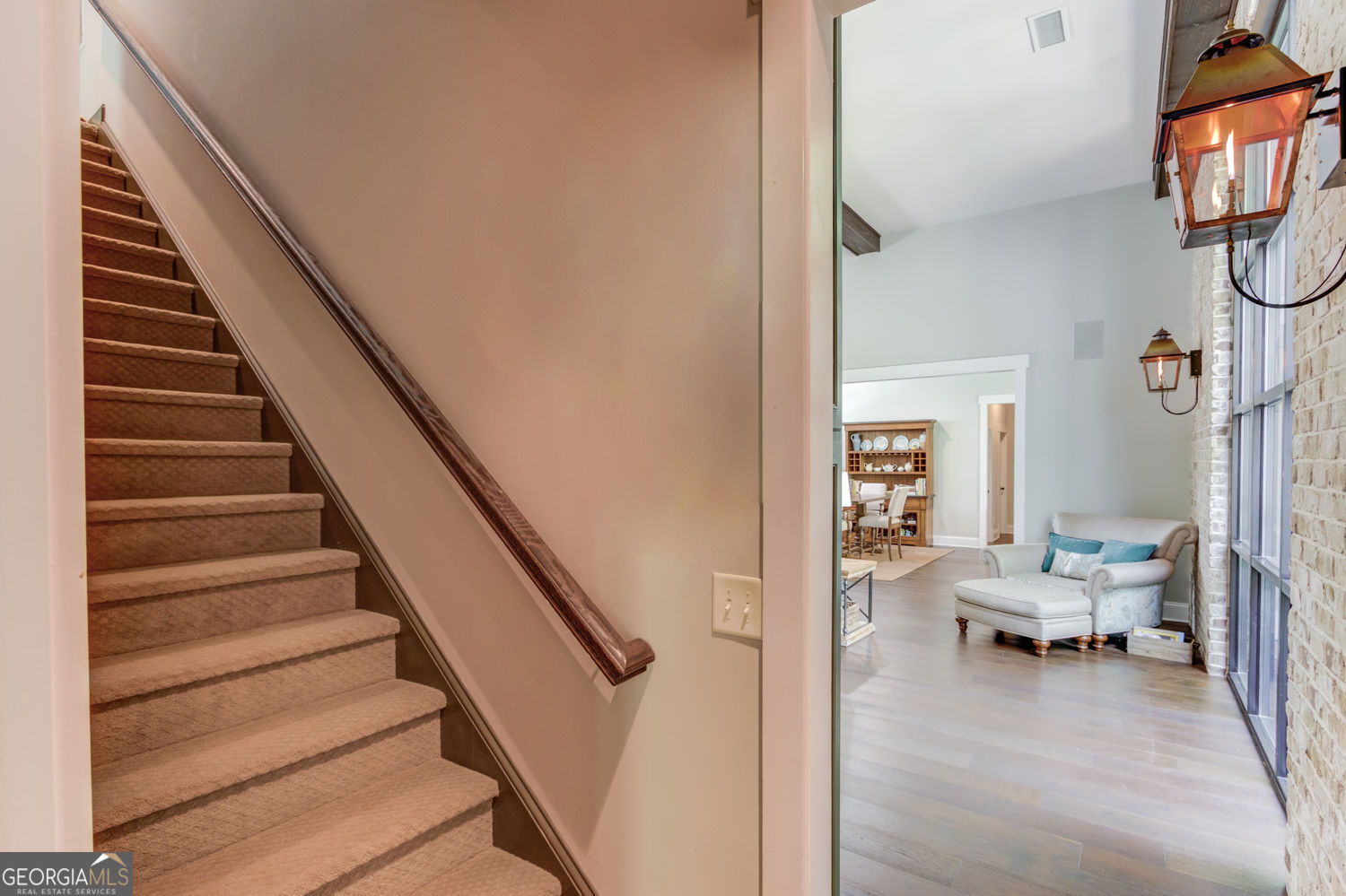 5741 Shadburn Ferry Road Property Photo 34