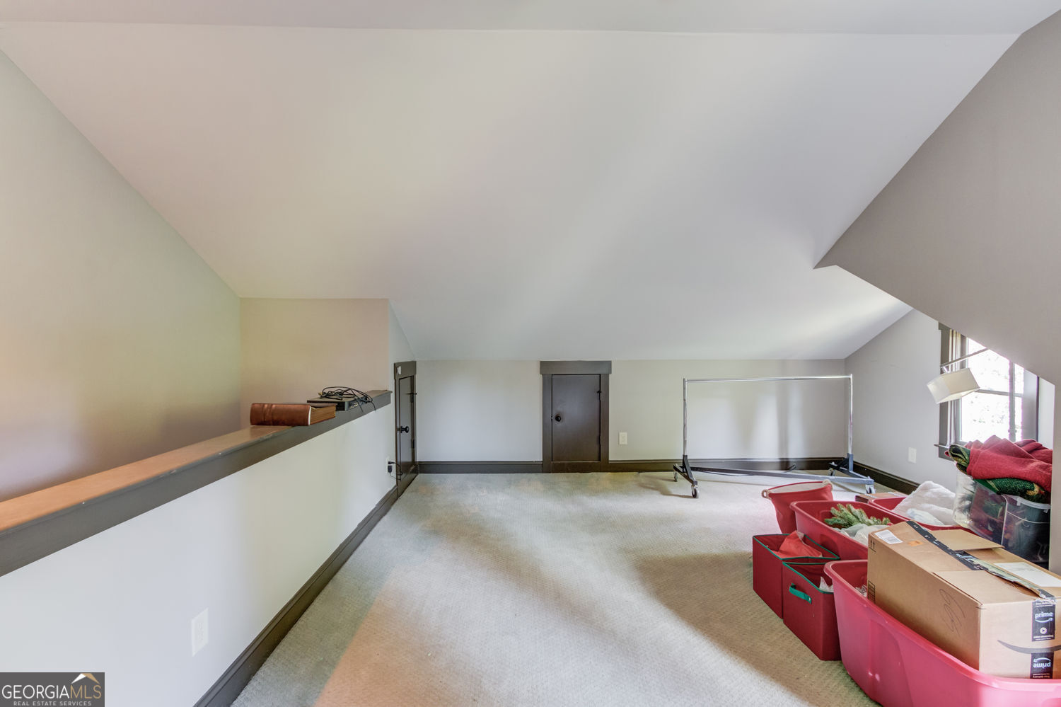 5741 Shadburn Ferry Road Property Photo 35