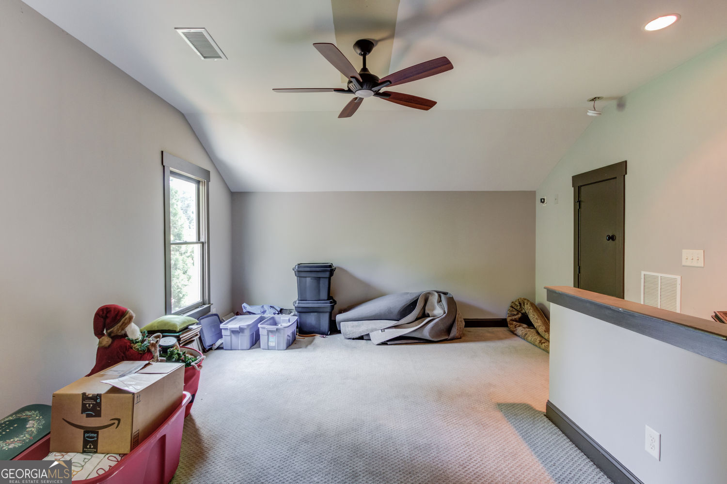 5741 Shadburn Ferry Road Property Photo 36