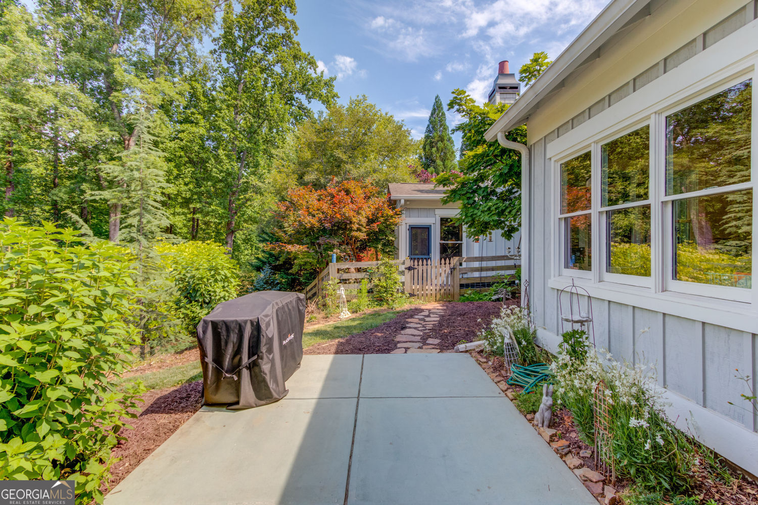 5741 Shadburn Ferry Road Property Photo 39