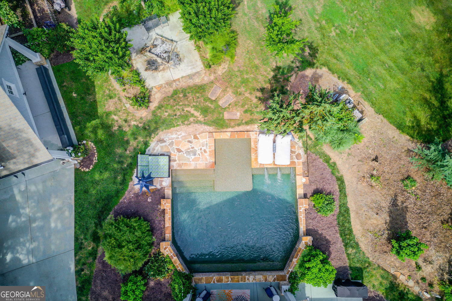 5741 Shadburn Ferry Road Property Photo 42