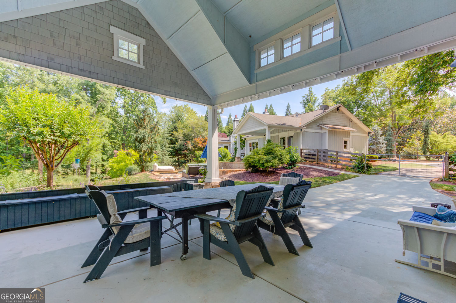 5741 Shadburn Ferry Road Property Photo 44