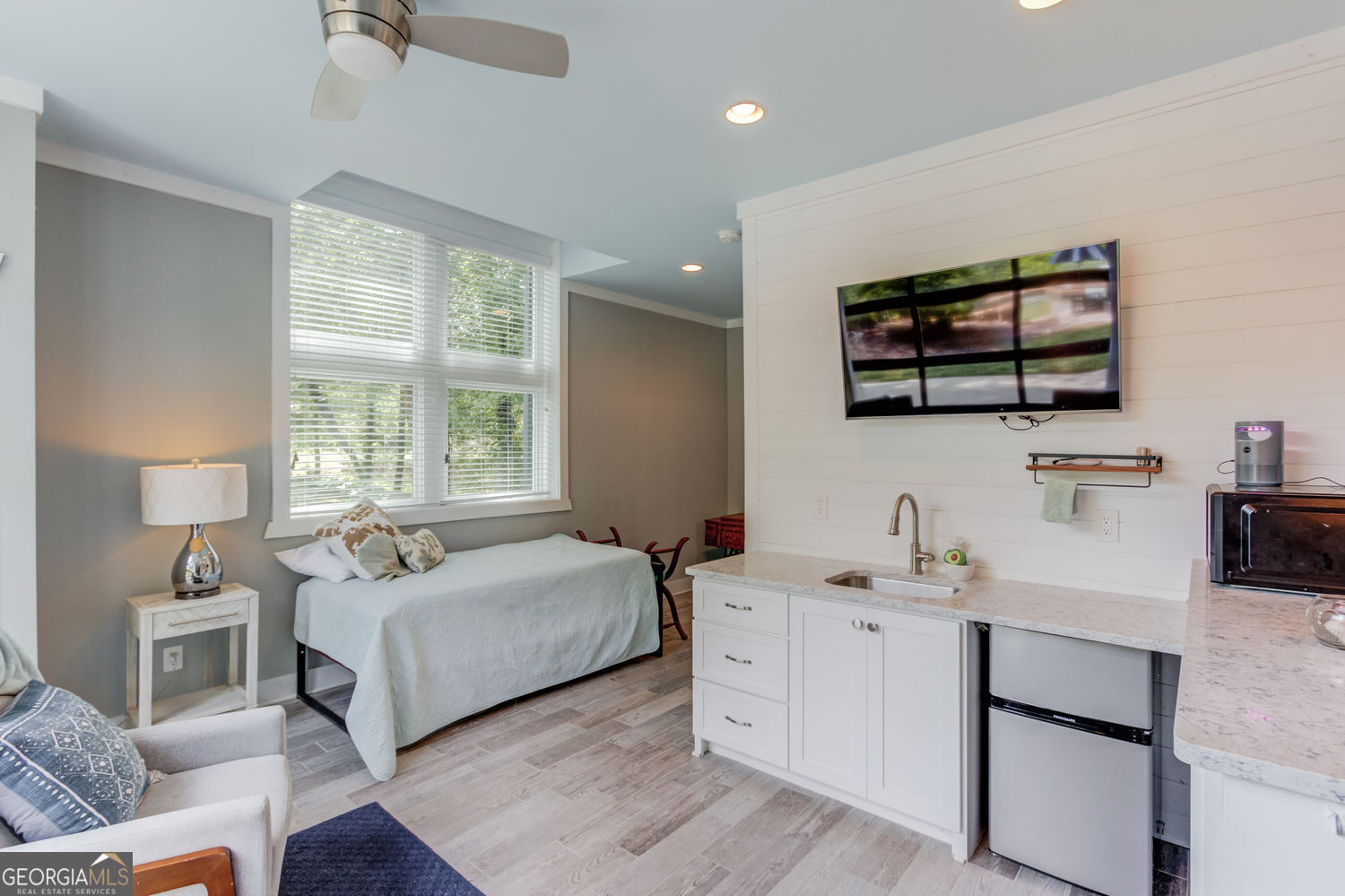 5741 Shadburn Ferry Road Property Photo 45
