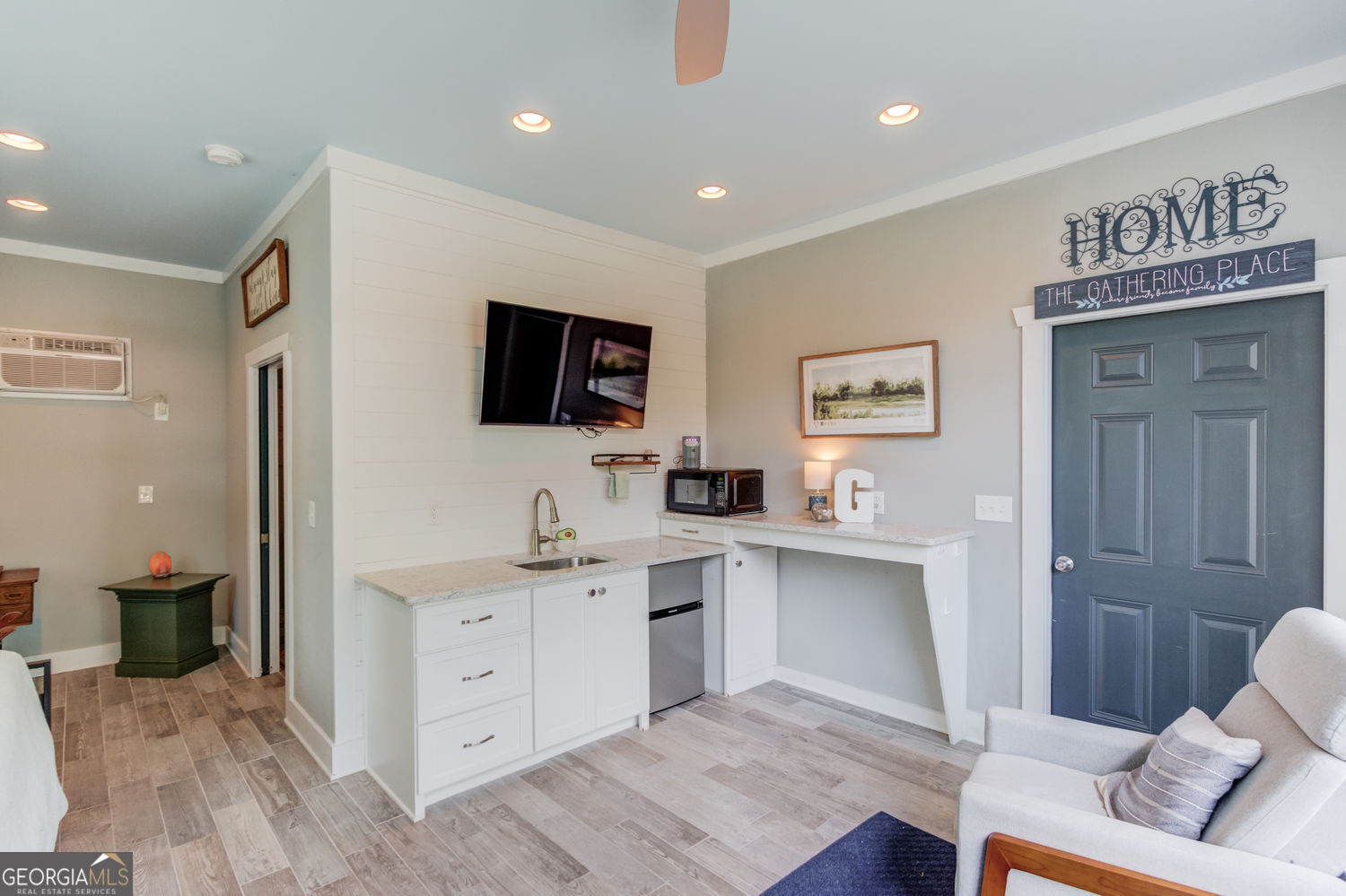 5741 Shadburn Ferry Road Property Photo 46