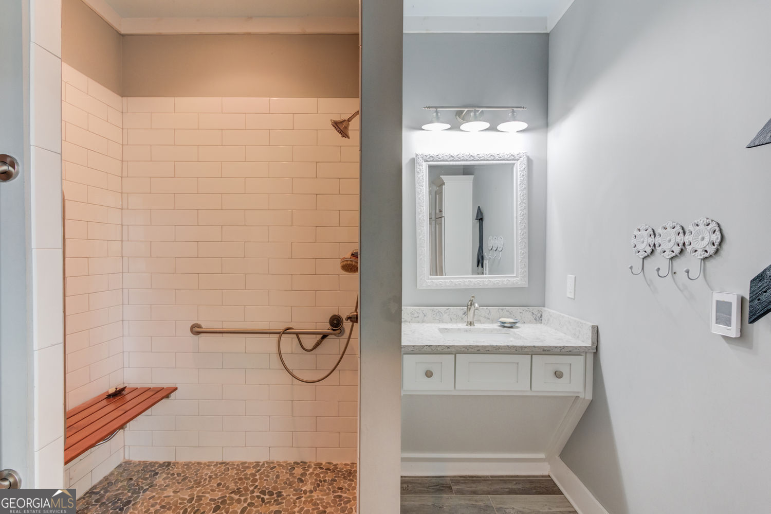 5741 Shadburn Ferry Road Property Photo 49