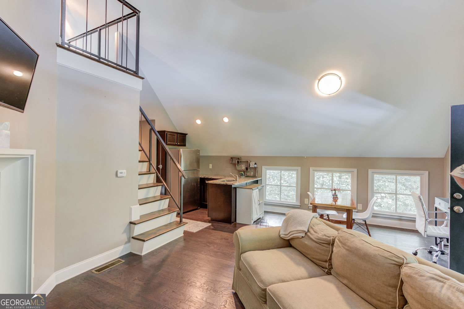 5741 Shadburn Ferry Road Property Photo 54