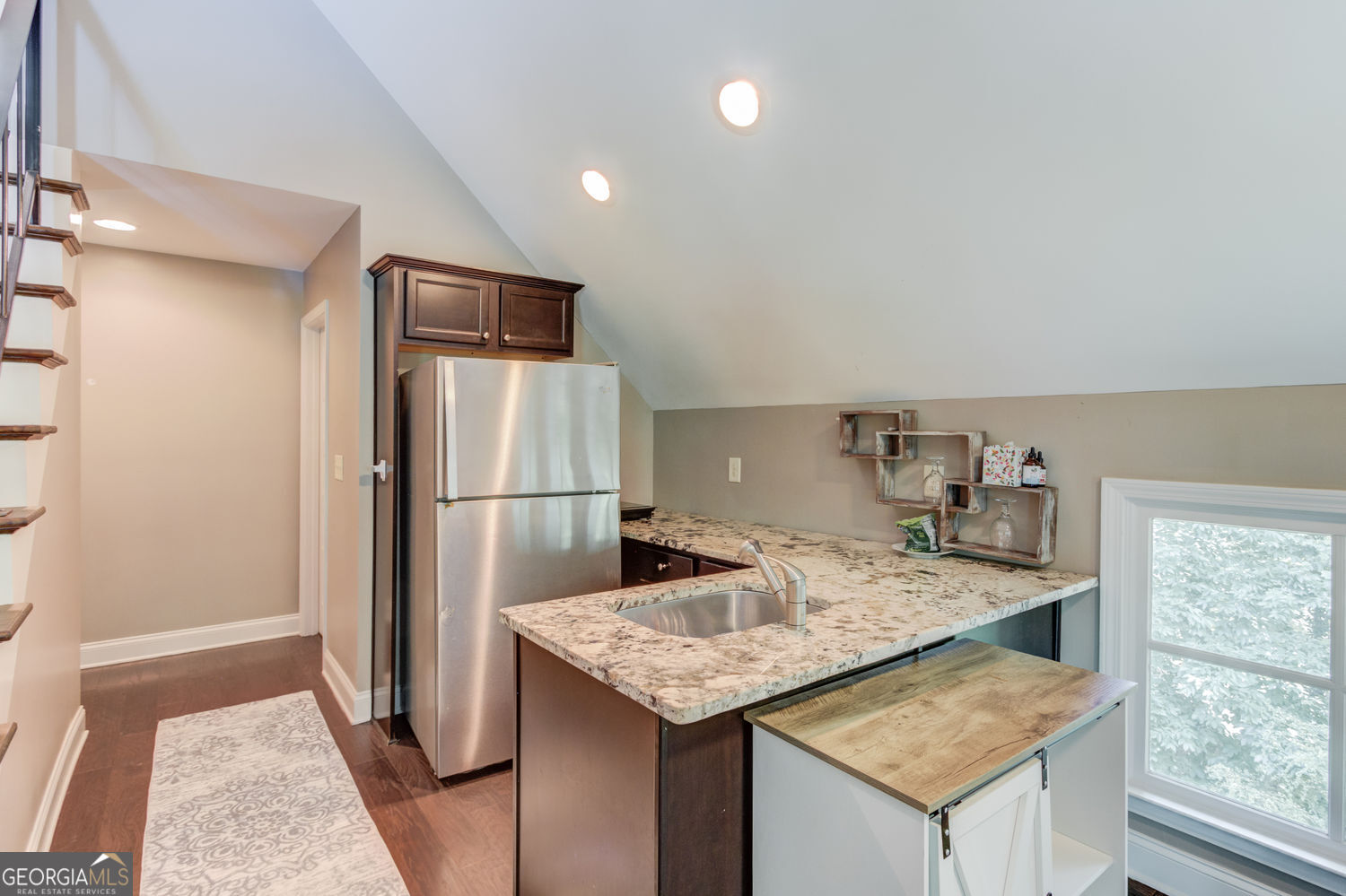 5741 Shadburn Ferry Road Property Photo 55