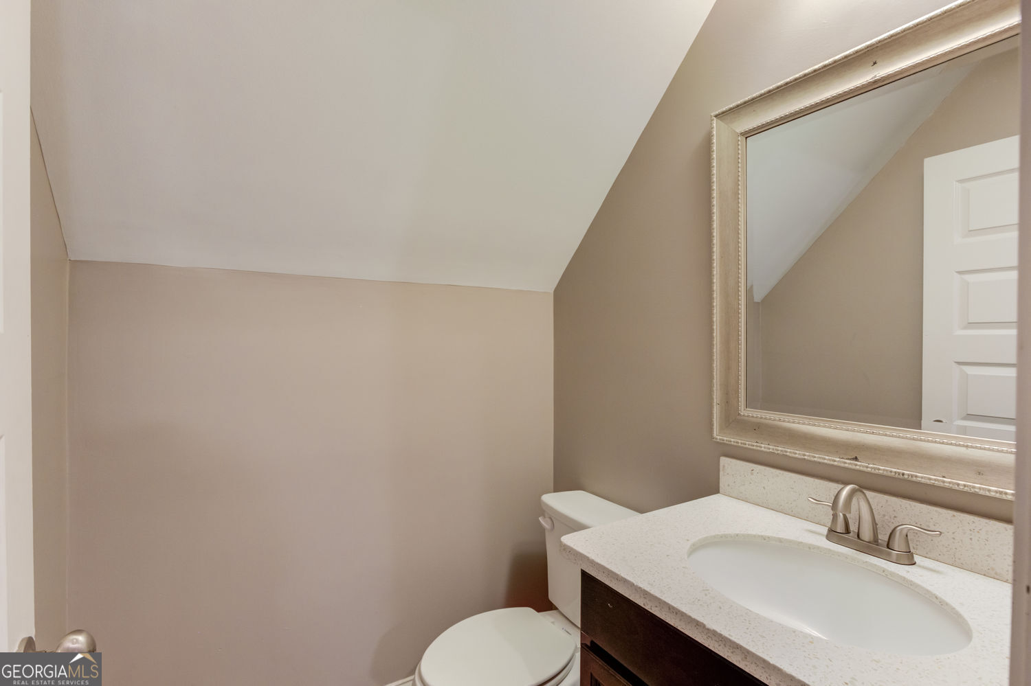 5741 Shadburn Ferry Road Property Photo 57