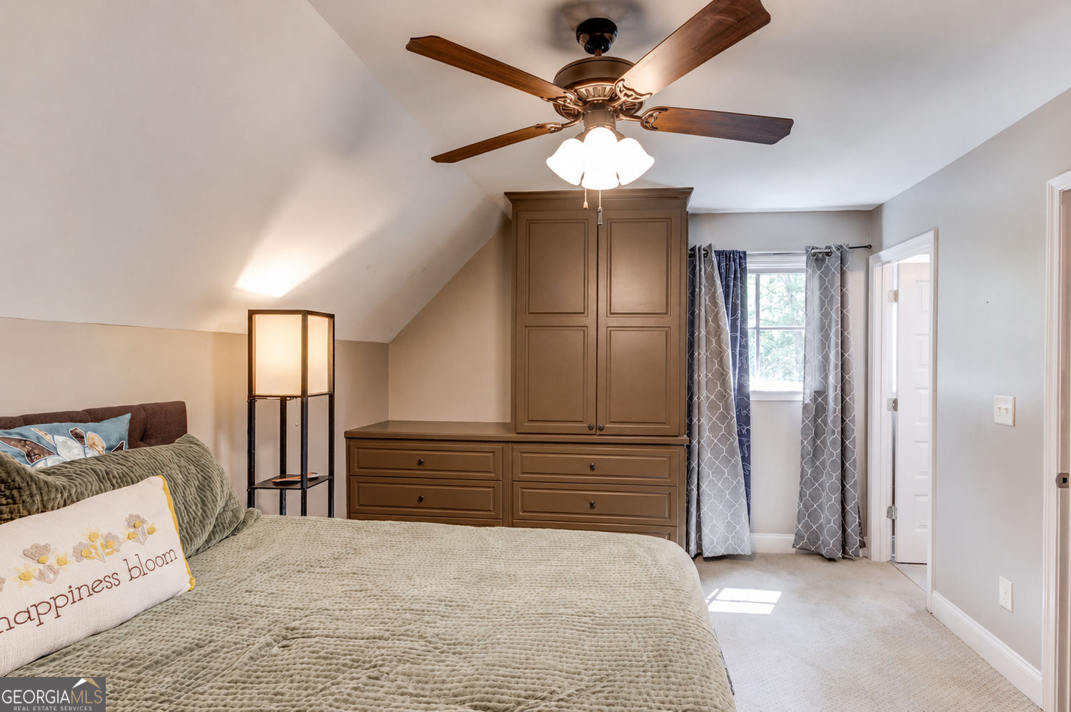 5741 Shadburn Ferry Road Property Photo 59