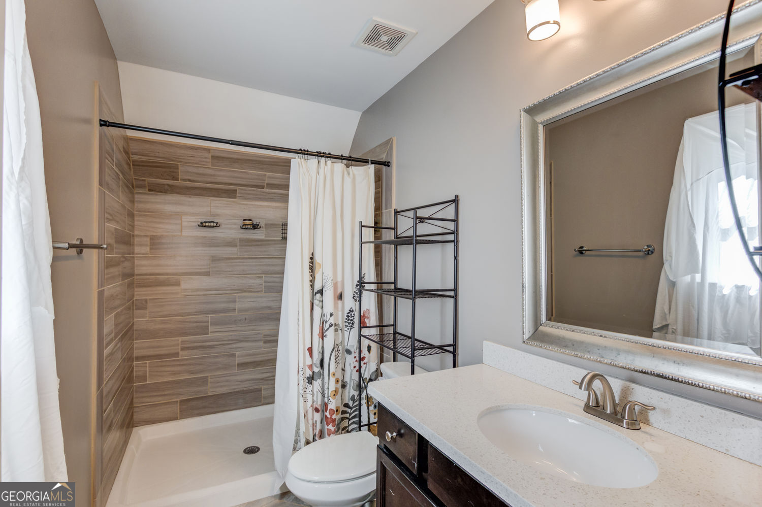 5741 Shadburn Ferry Road Property Photo 60