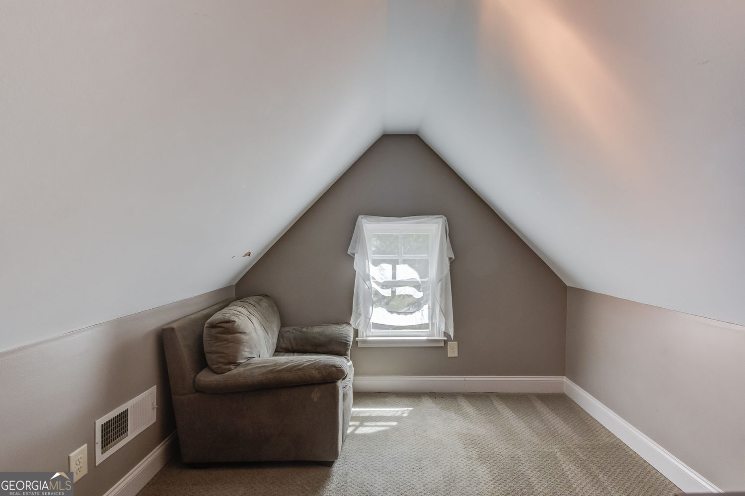 5741 Shadburn Ferry Road Property Photo 62