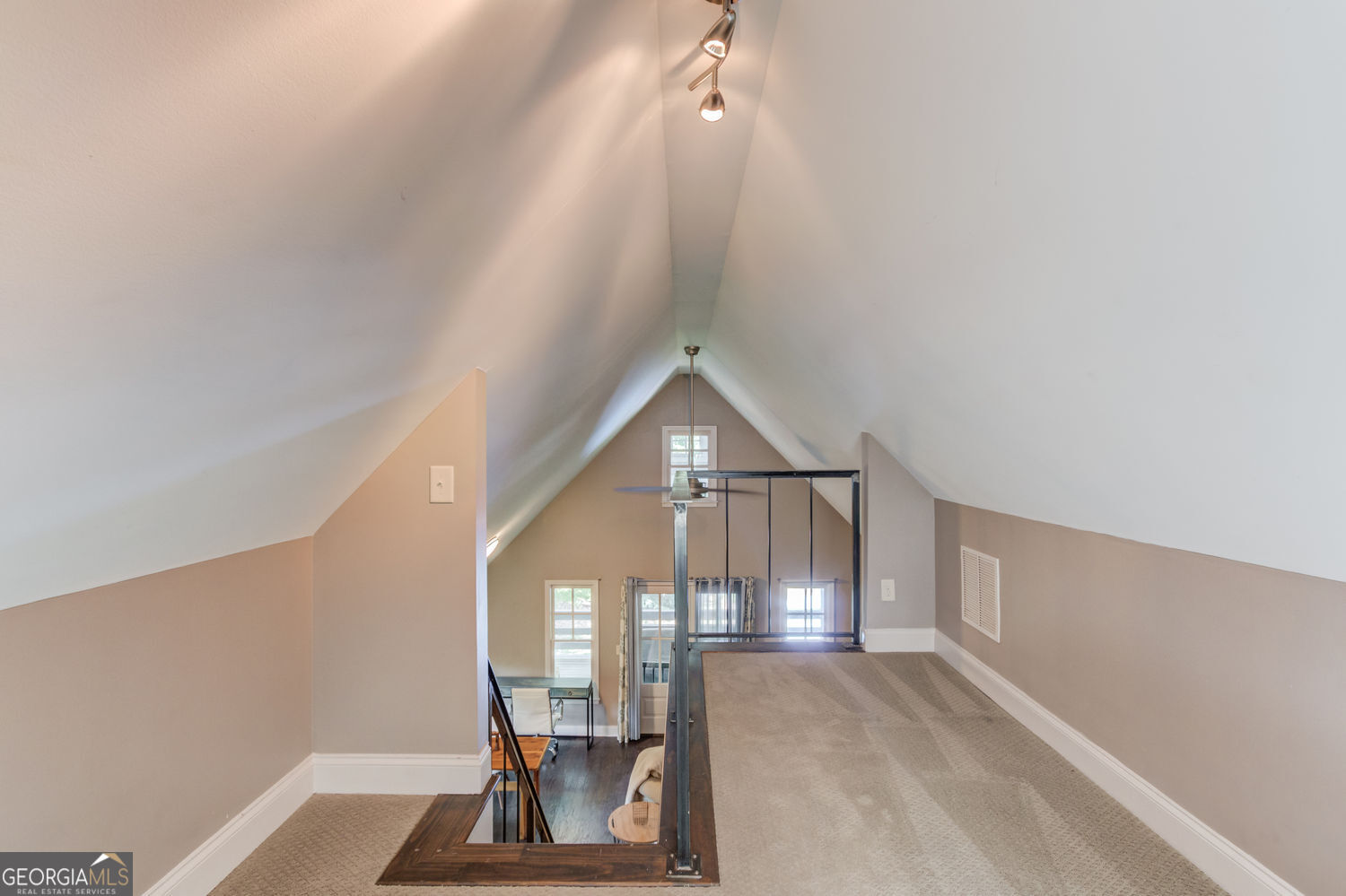 5741 Shadburn Ferry Road Property Photo 63
