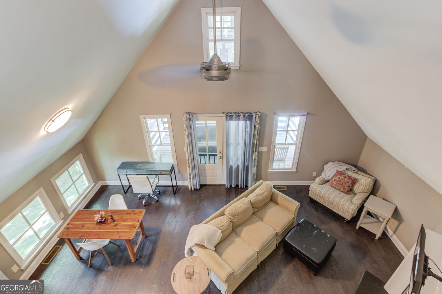 5741 Shadburn Ferry Road Property Photo 64