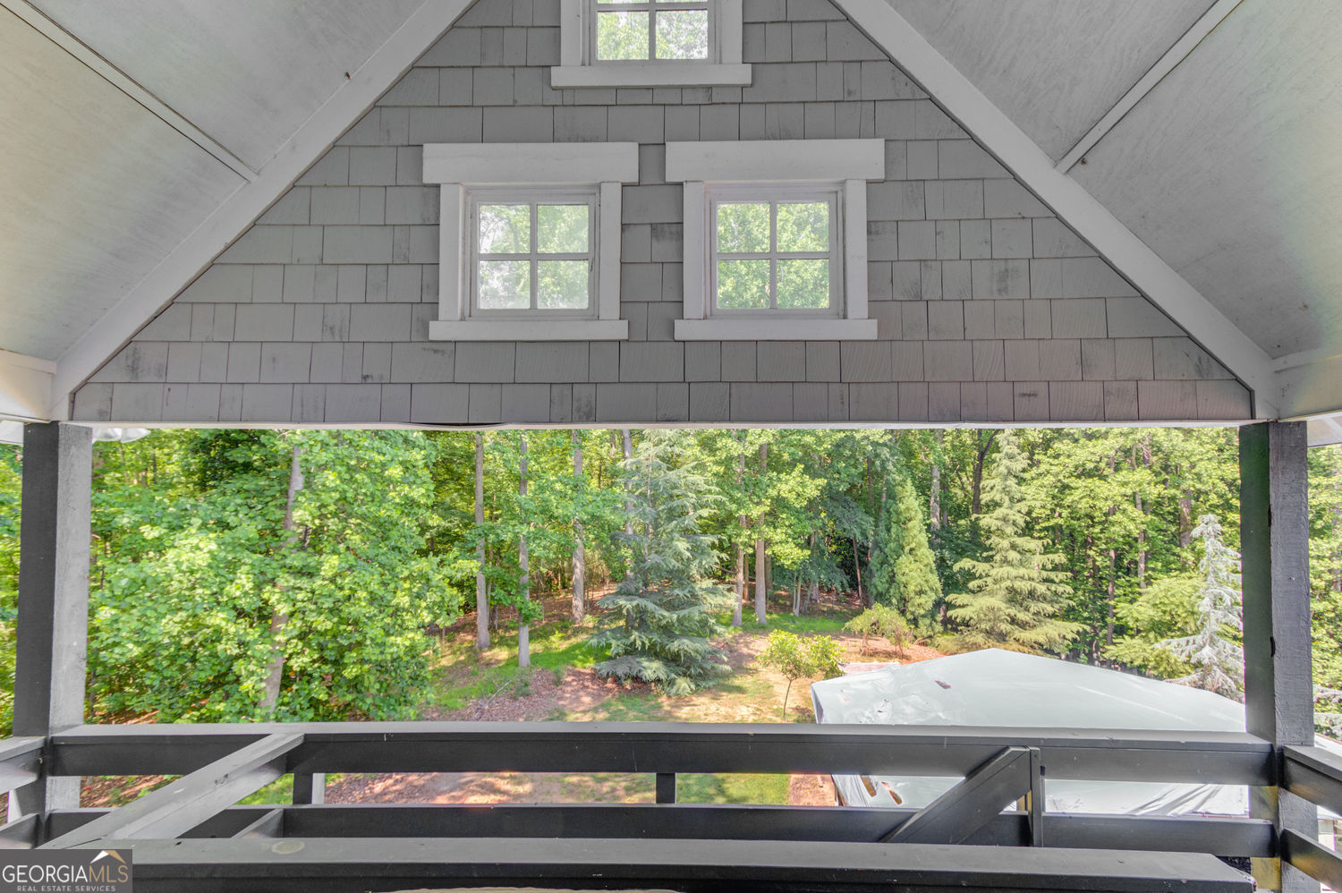 5741 Shadburn Ferry Road Property Photo 65