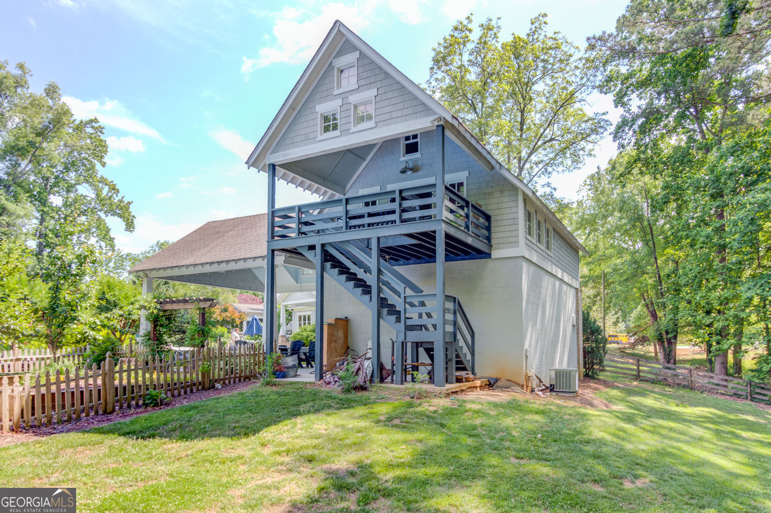 5741 Shadburn Ferry Road Property Photo 66