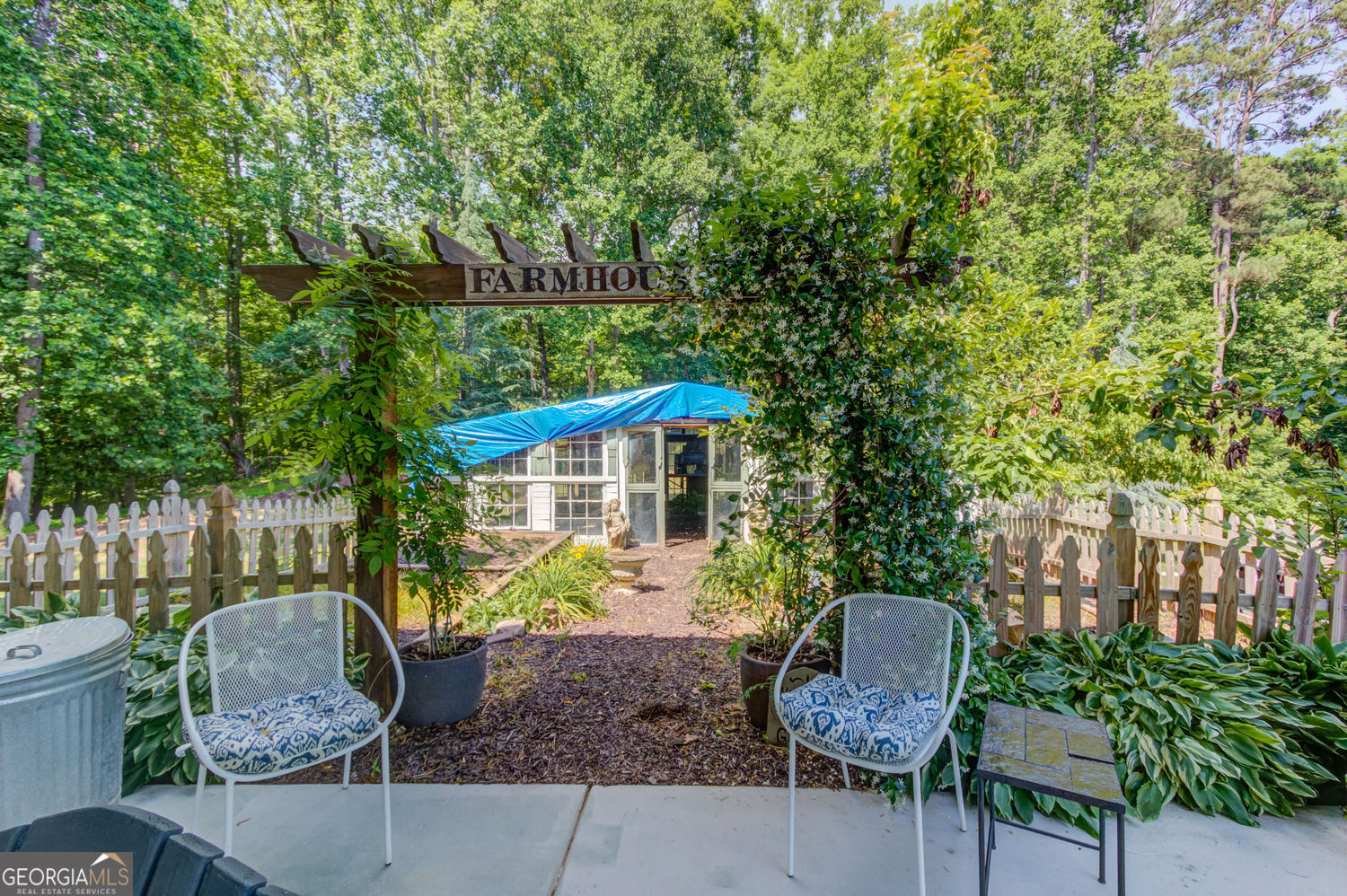 5741 Shadburn Ferry Road Property Photo 68