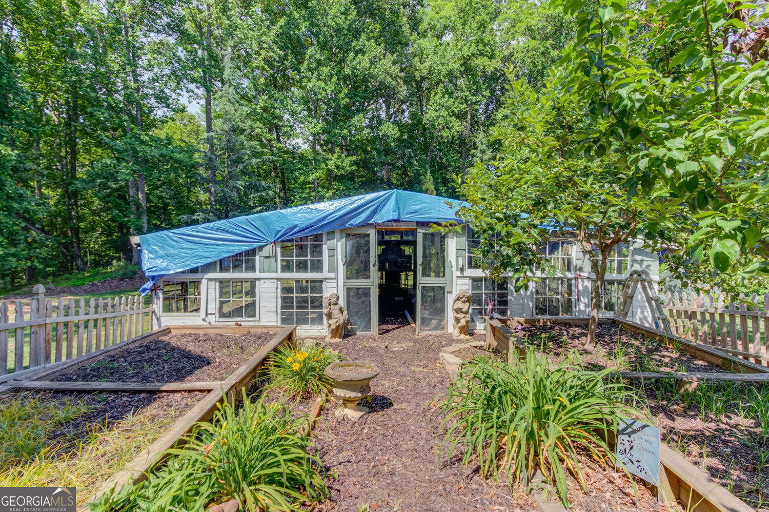 5741 Shadburn Ferry Road Property Photo 69