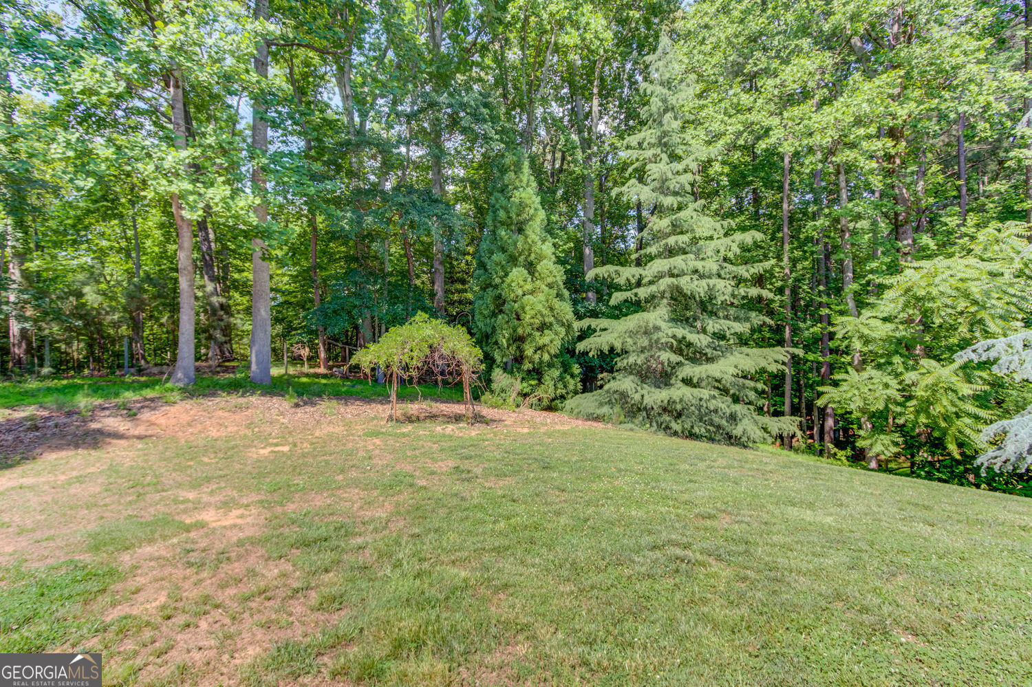 5741 Shadburn Ferry Road Property Photo 70
