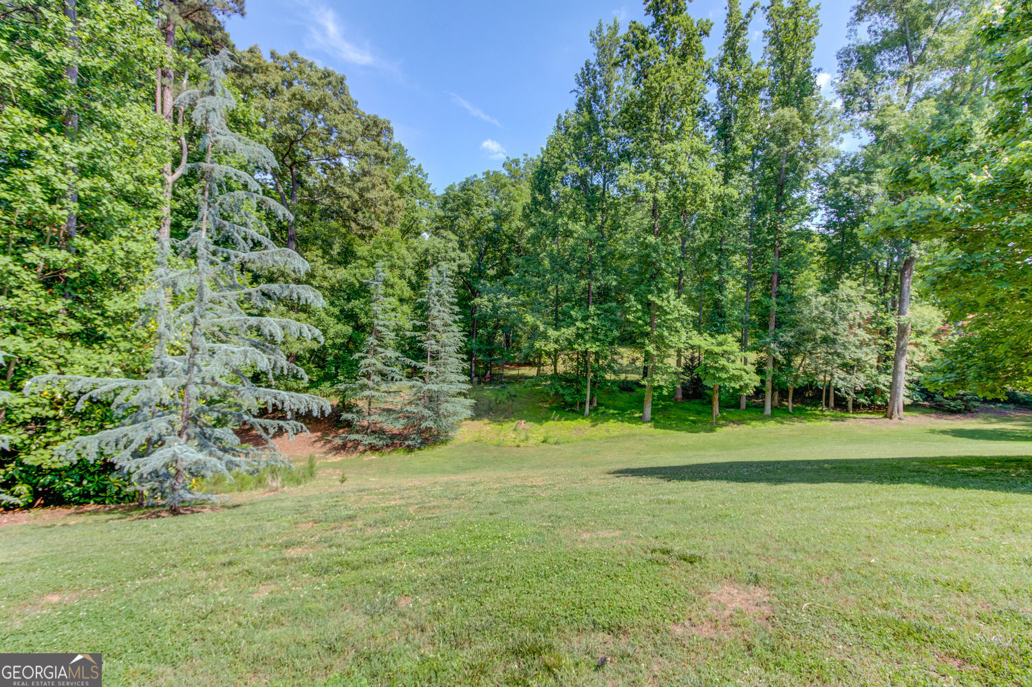 5741 Shadburn Ferry Road Property Photo 71