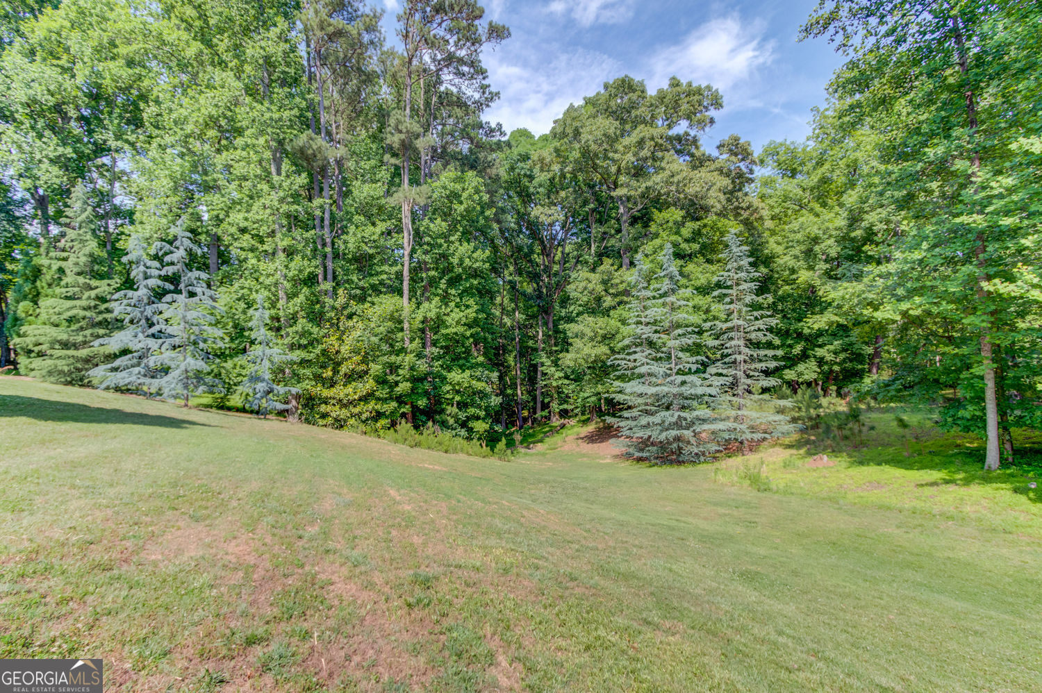 5741 Shadburn Ferry Road Property Photo 72