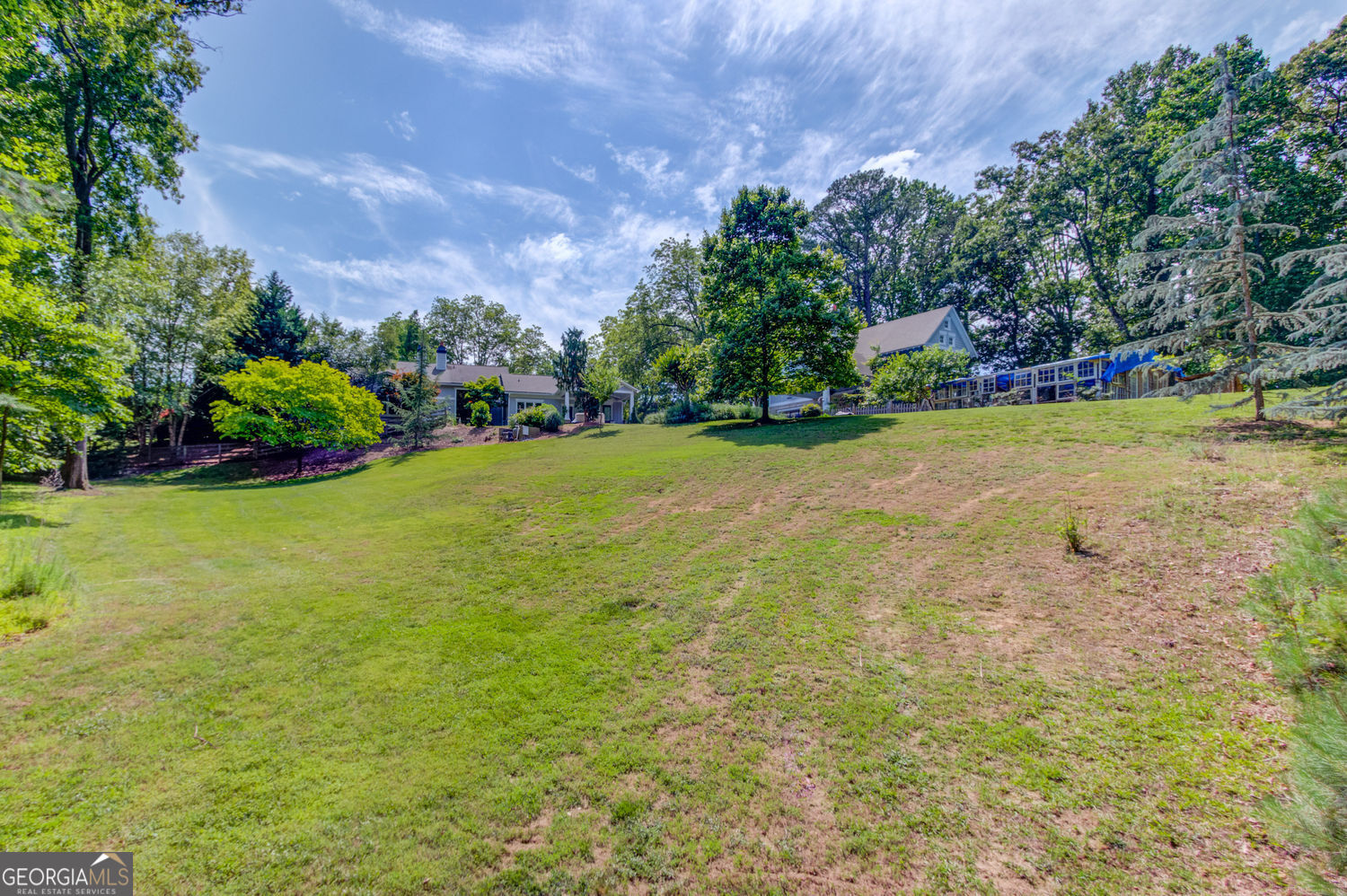 5741 Shadburn Ferry Road Property Photo 73